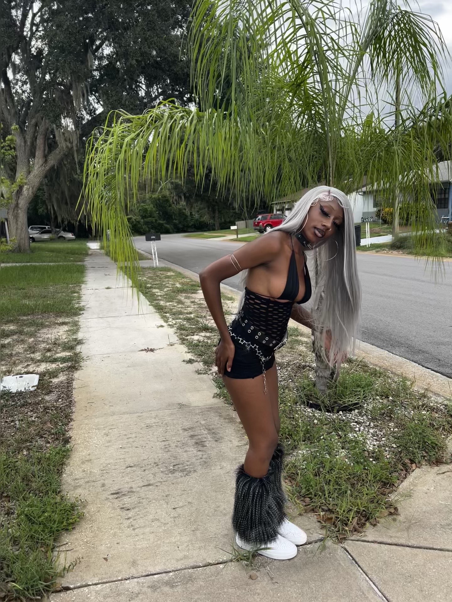 @Holyxtrin