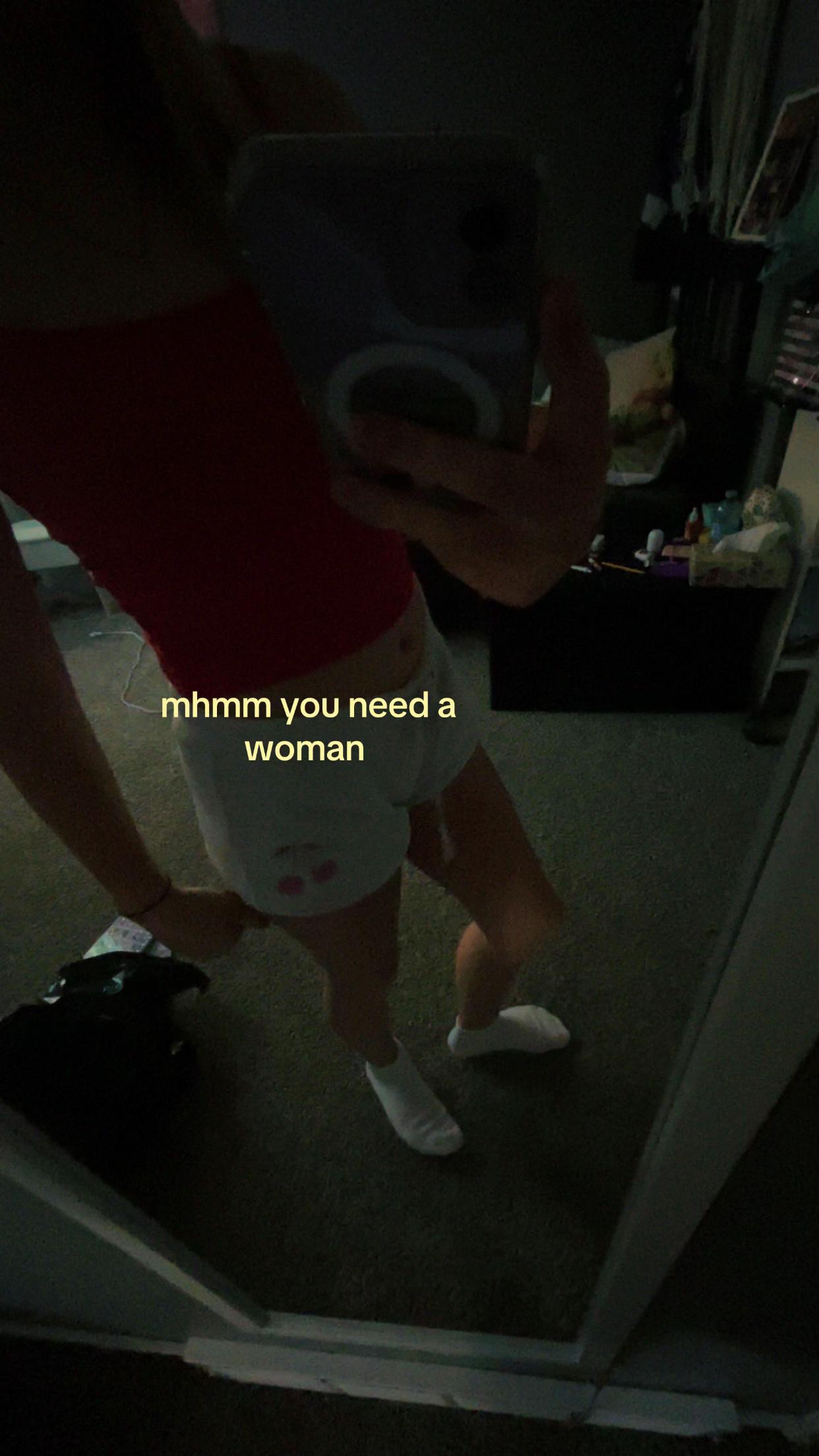 @💌𝓪𝔂𝓵𝓮𝓮𝓷🇨🇦