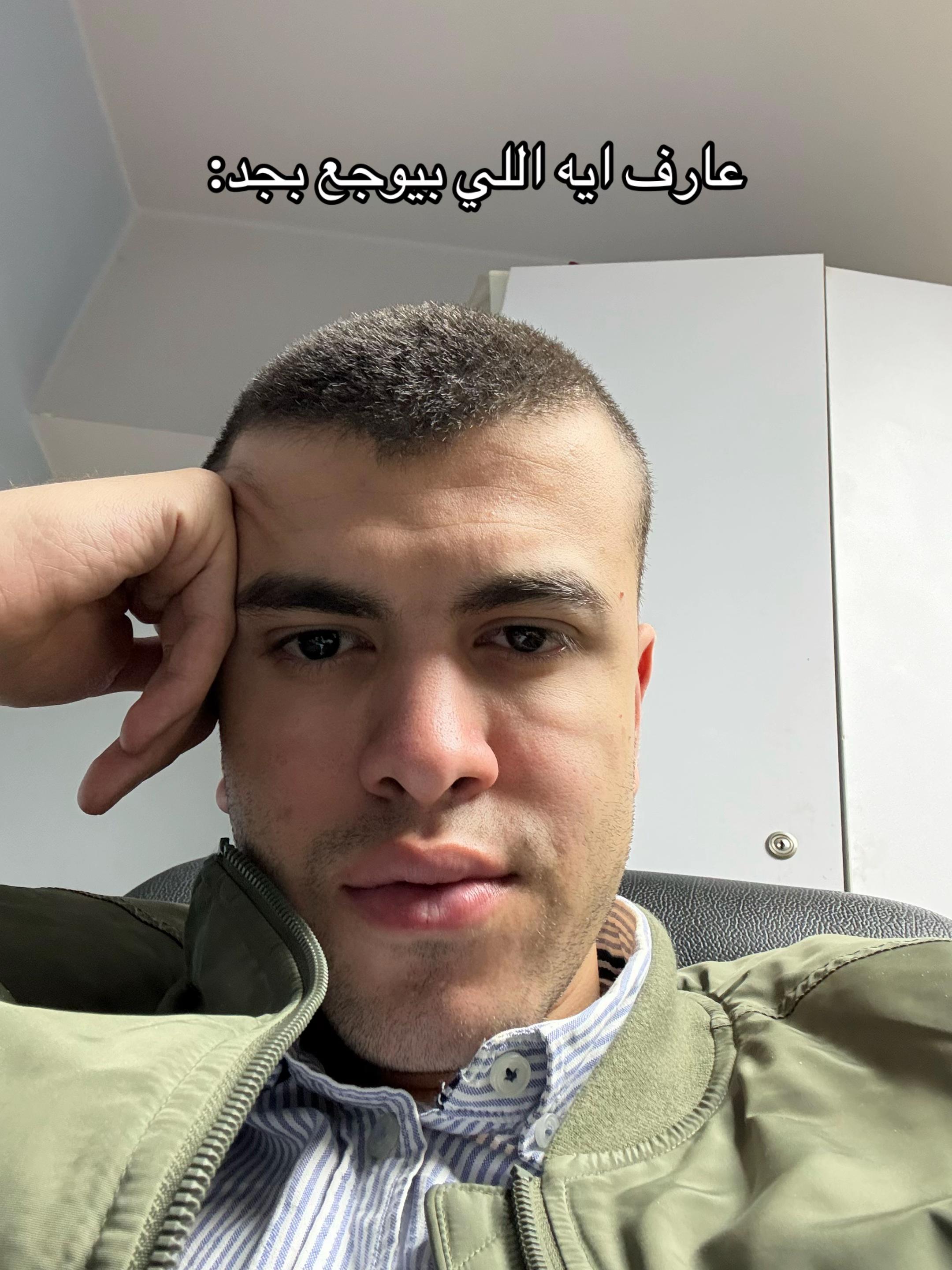 @rafeek