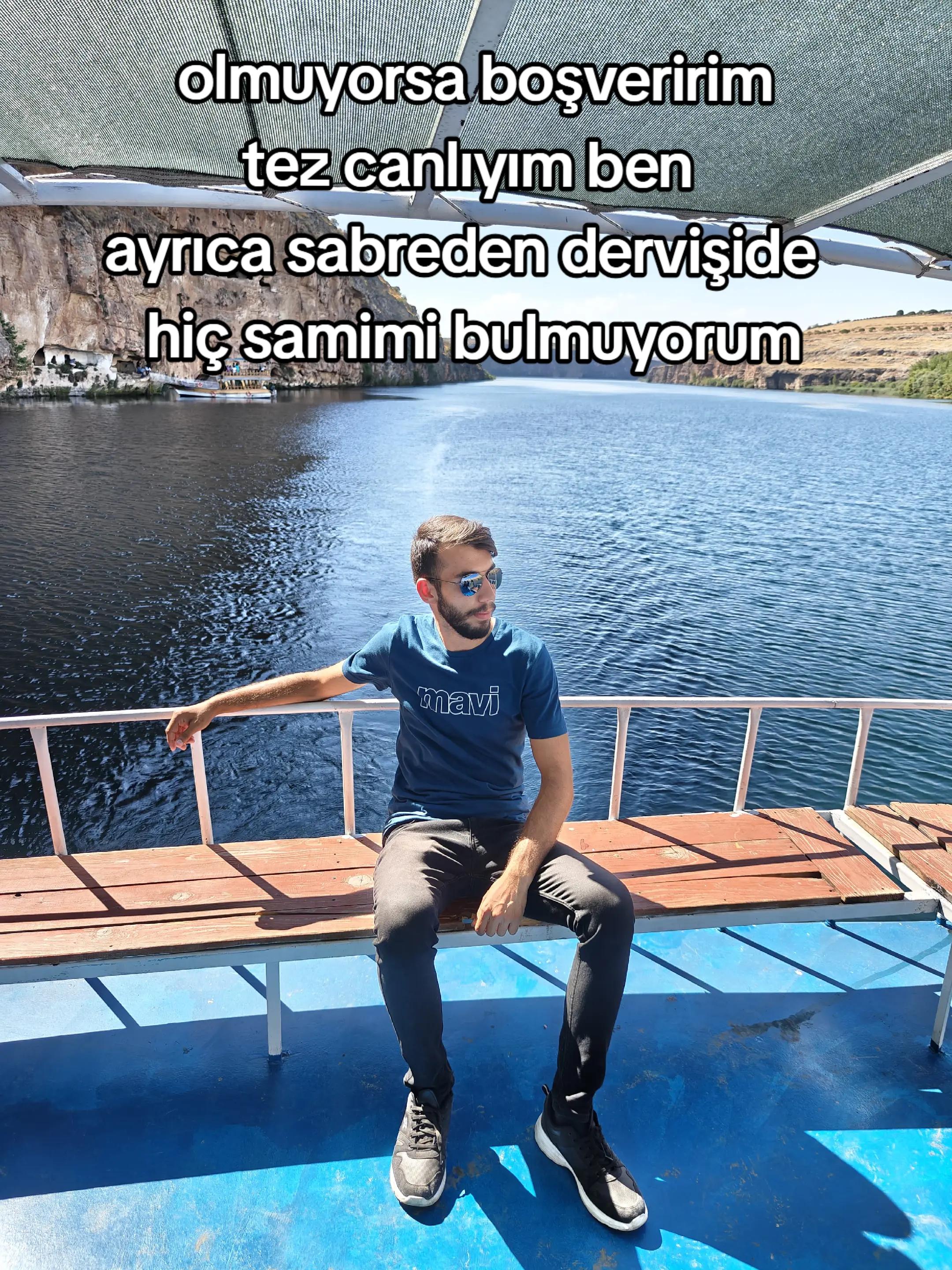 @HüseyinCanDemir