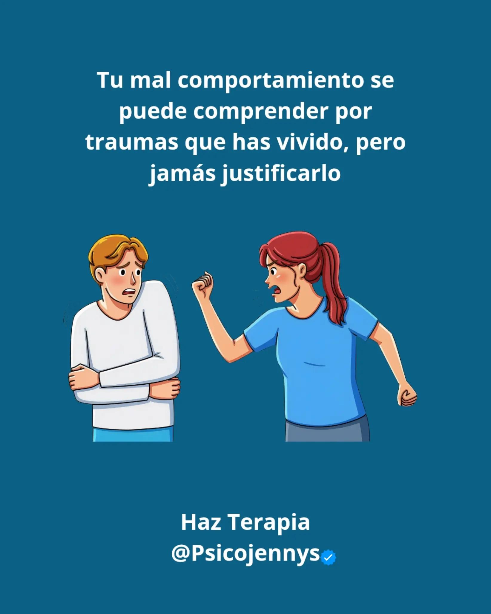 @Psicojennys-Jennifer Santander