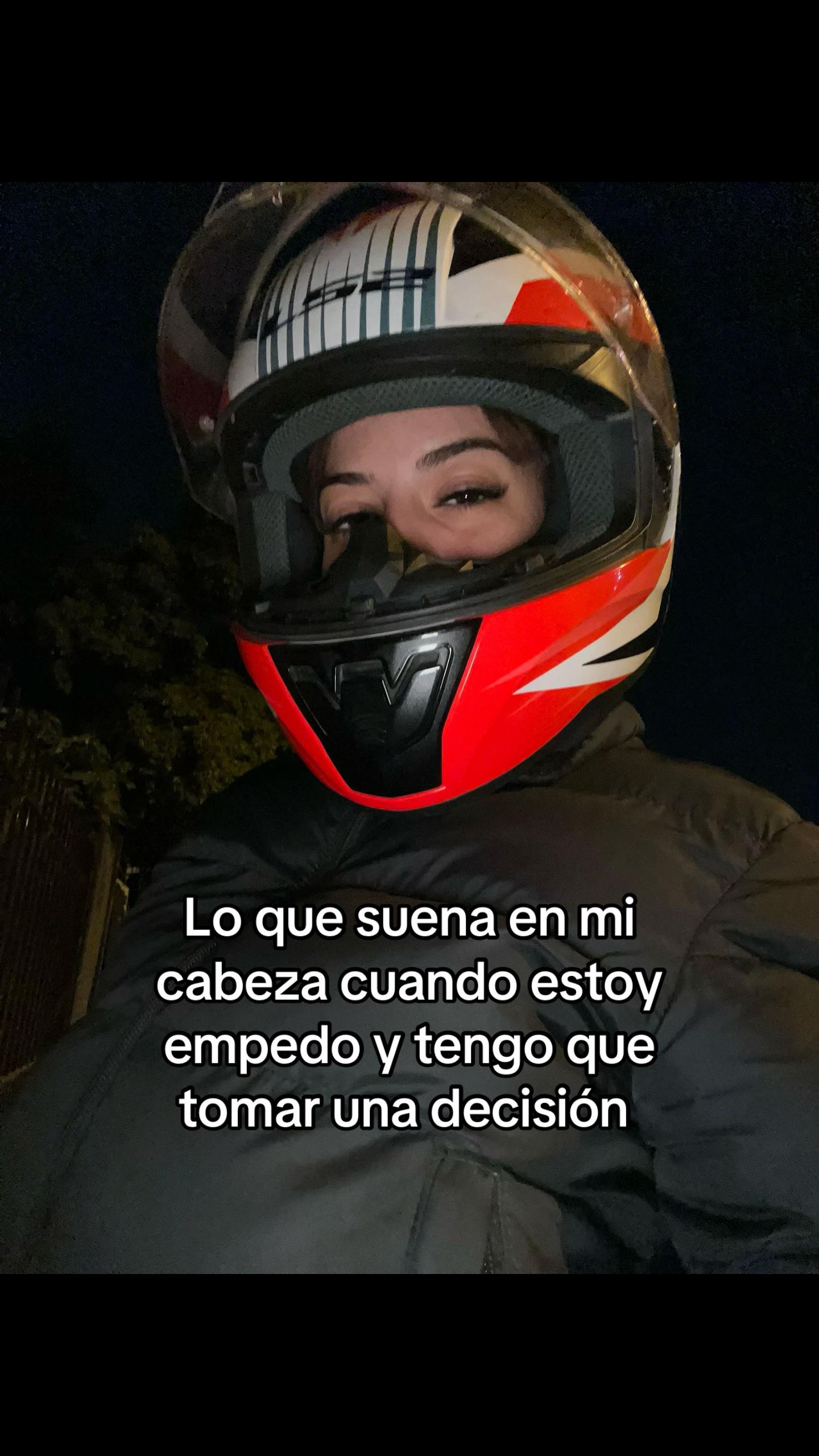 @Luli👹🩶