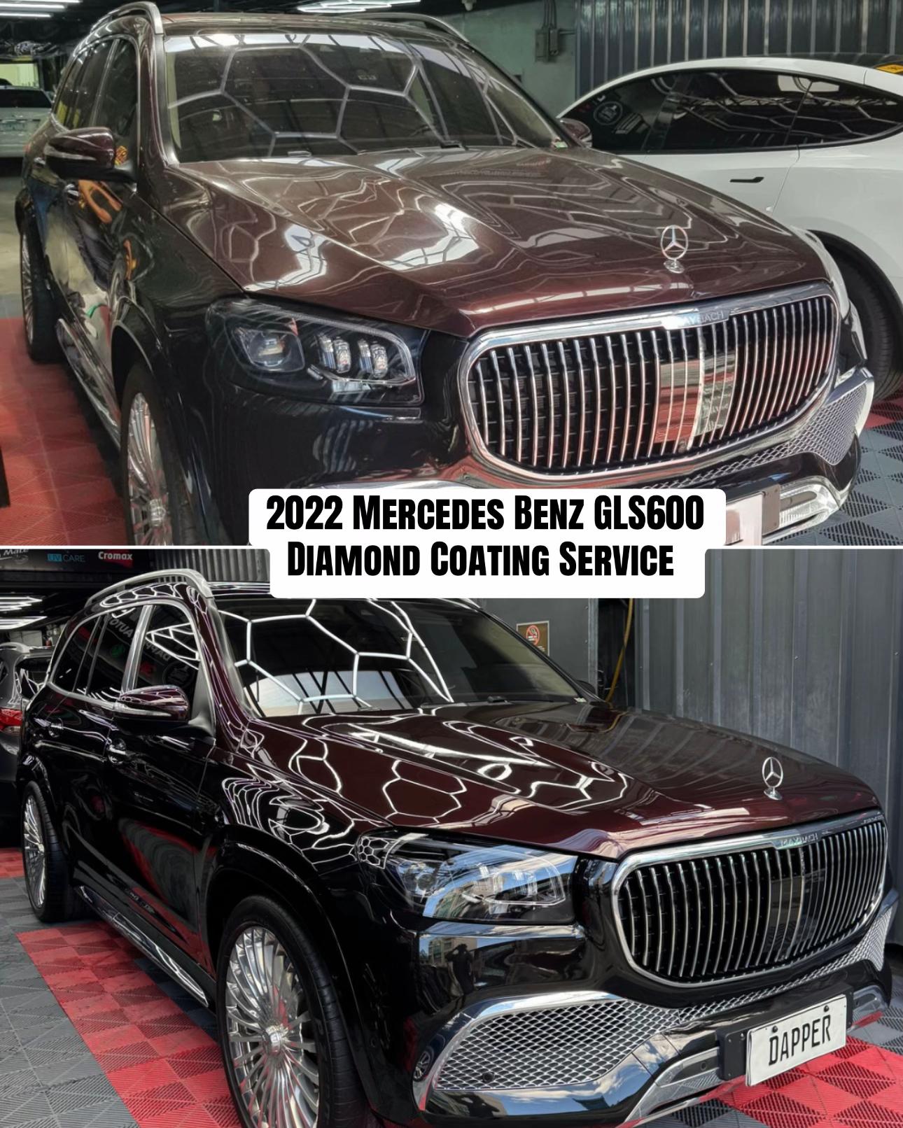 @DapperAutoGrooming