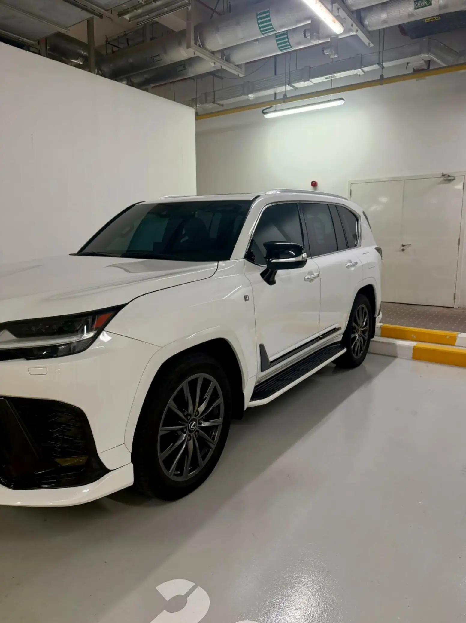 @NosignalAuto
