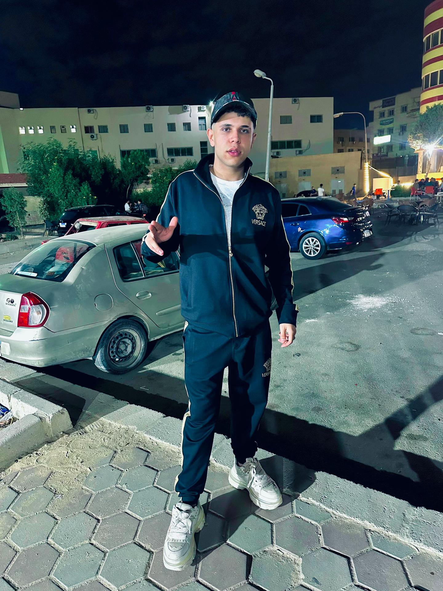 @عـــنبـه🍇