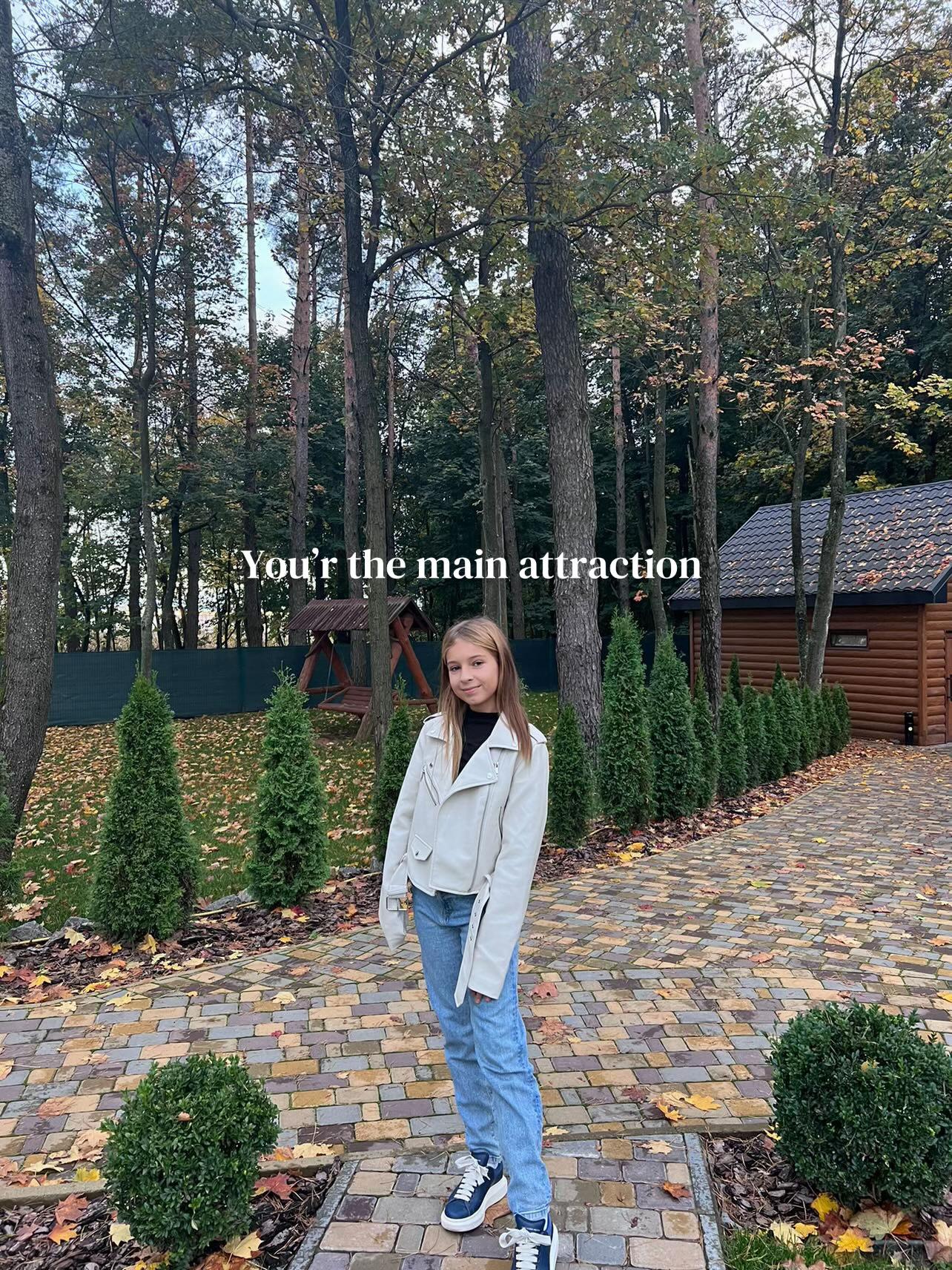 @m.averianova_