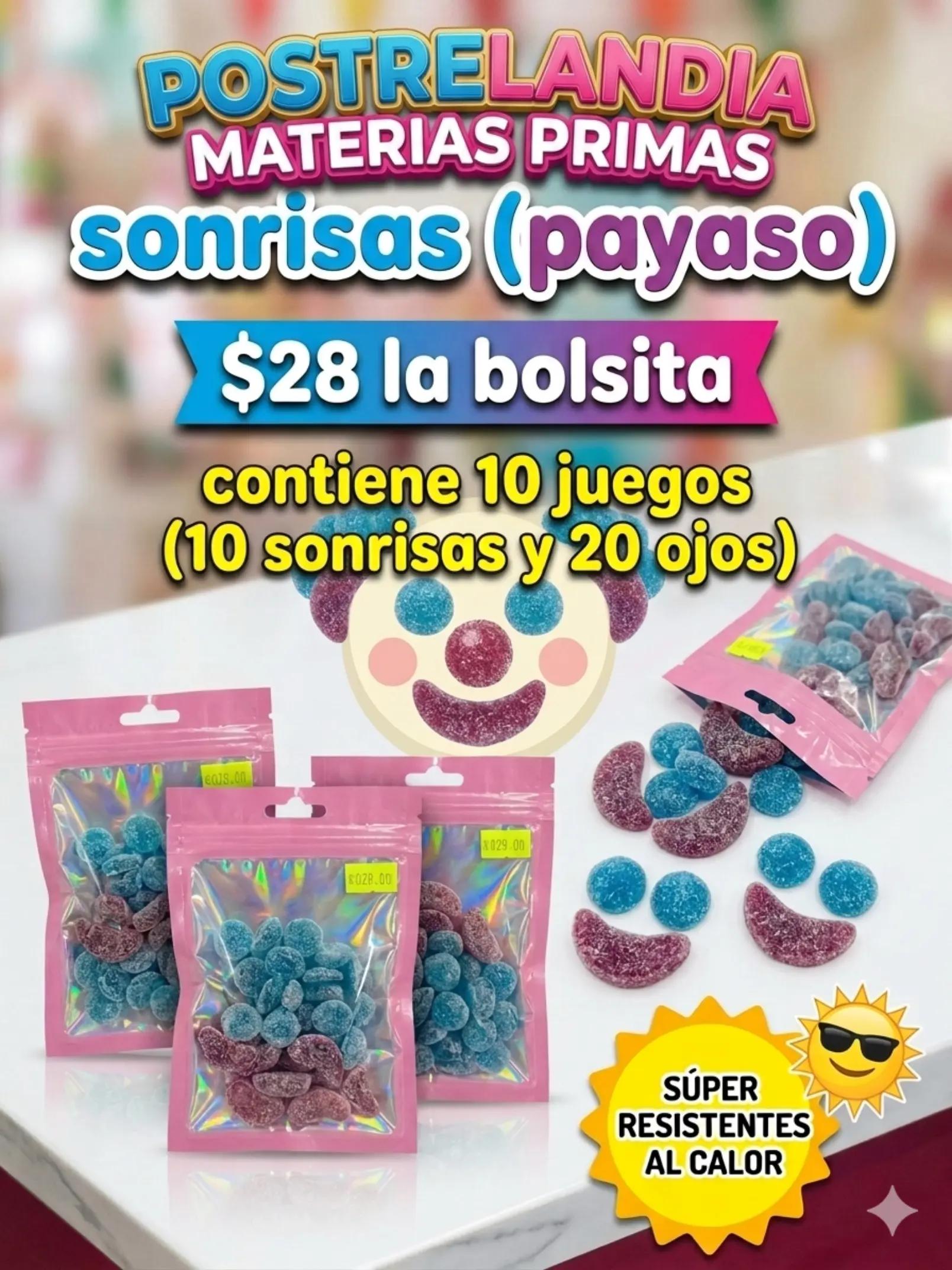 @Postrelandia