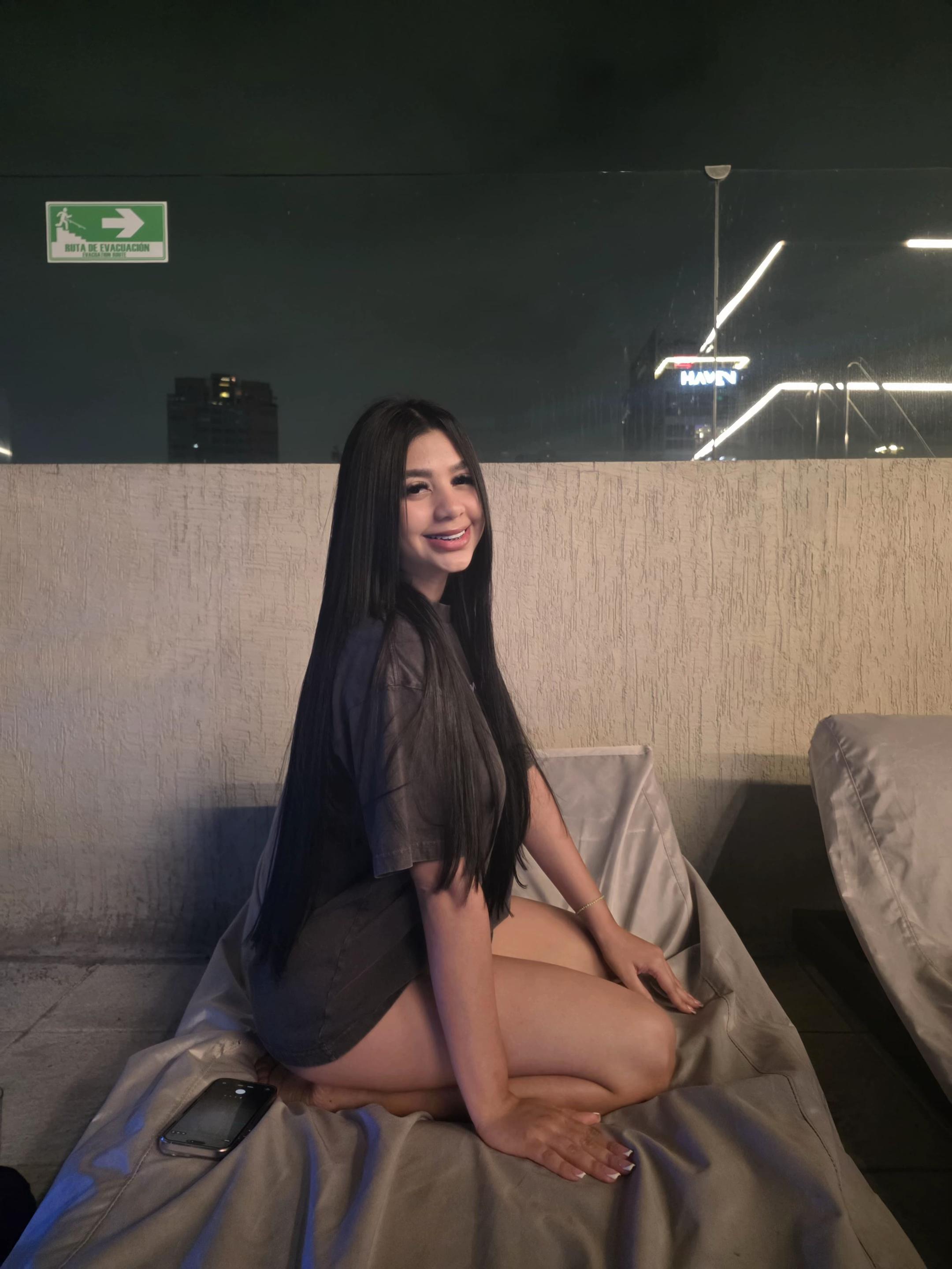 @Georgina Leal👸🏻