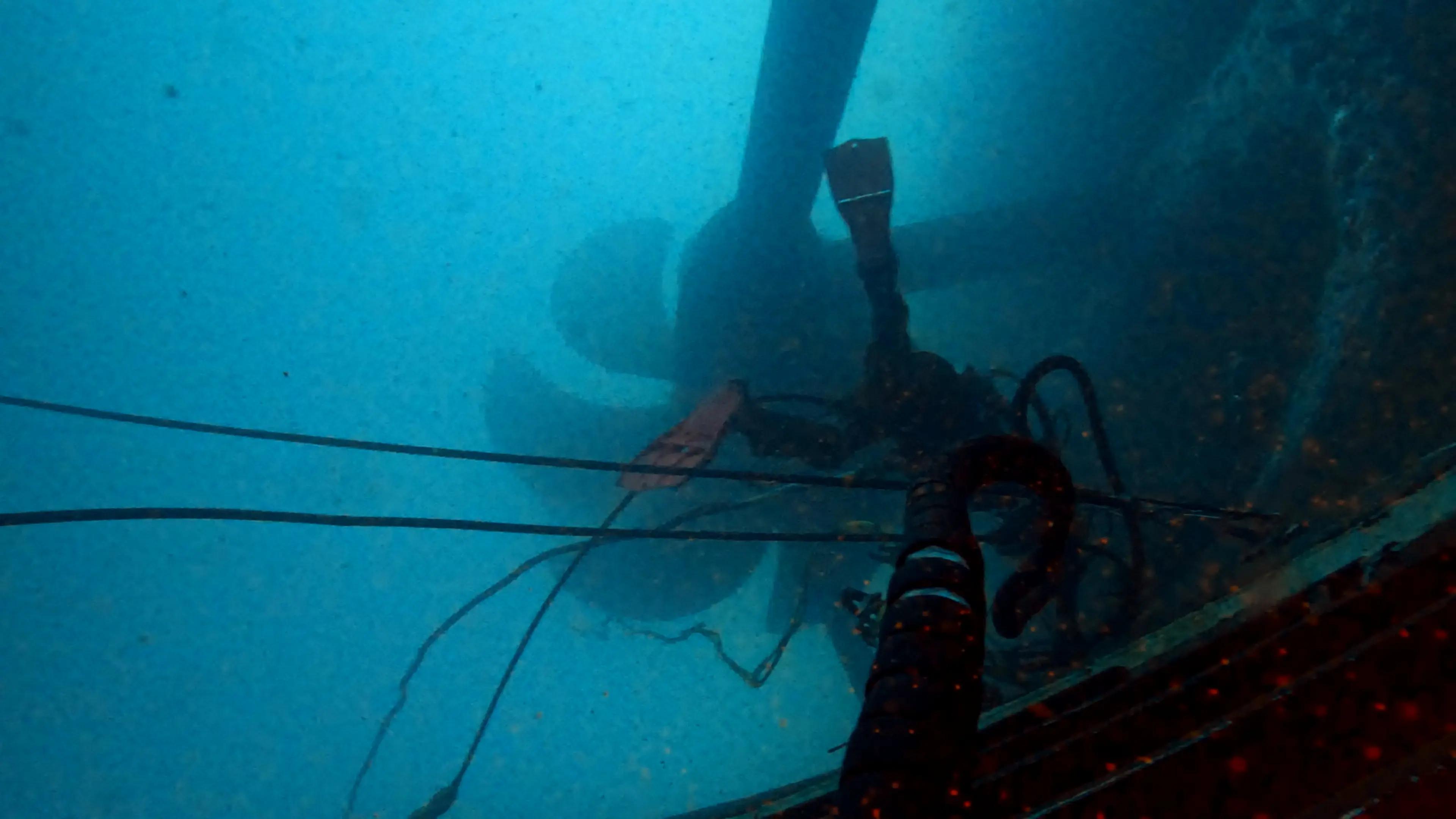 @auscomdiver