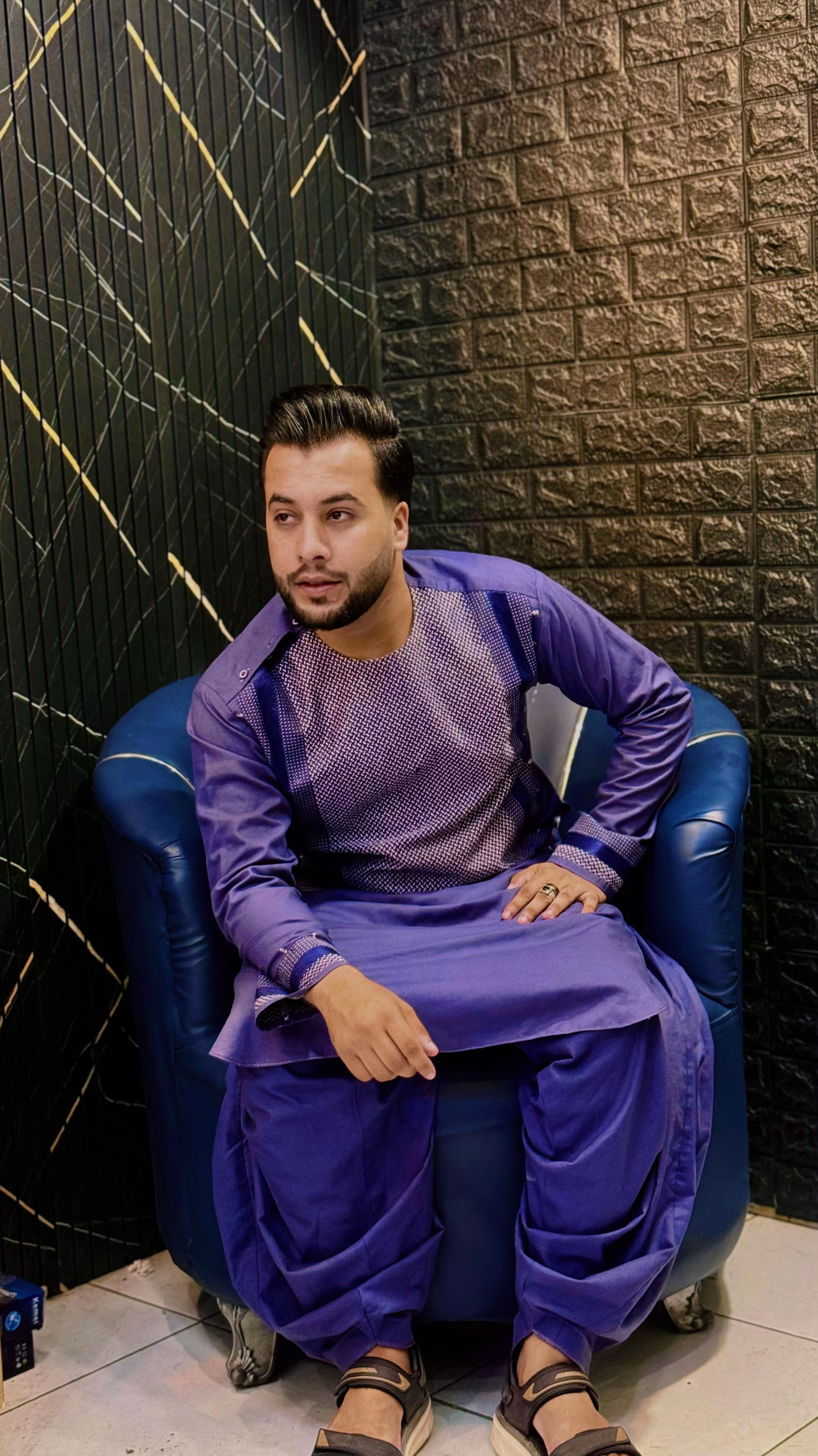 @Ehsan-Khan20