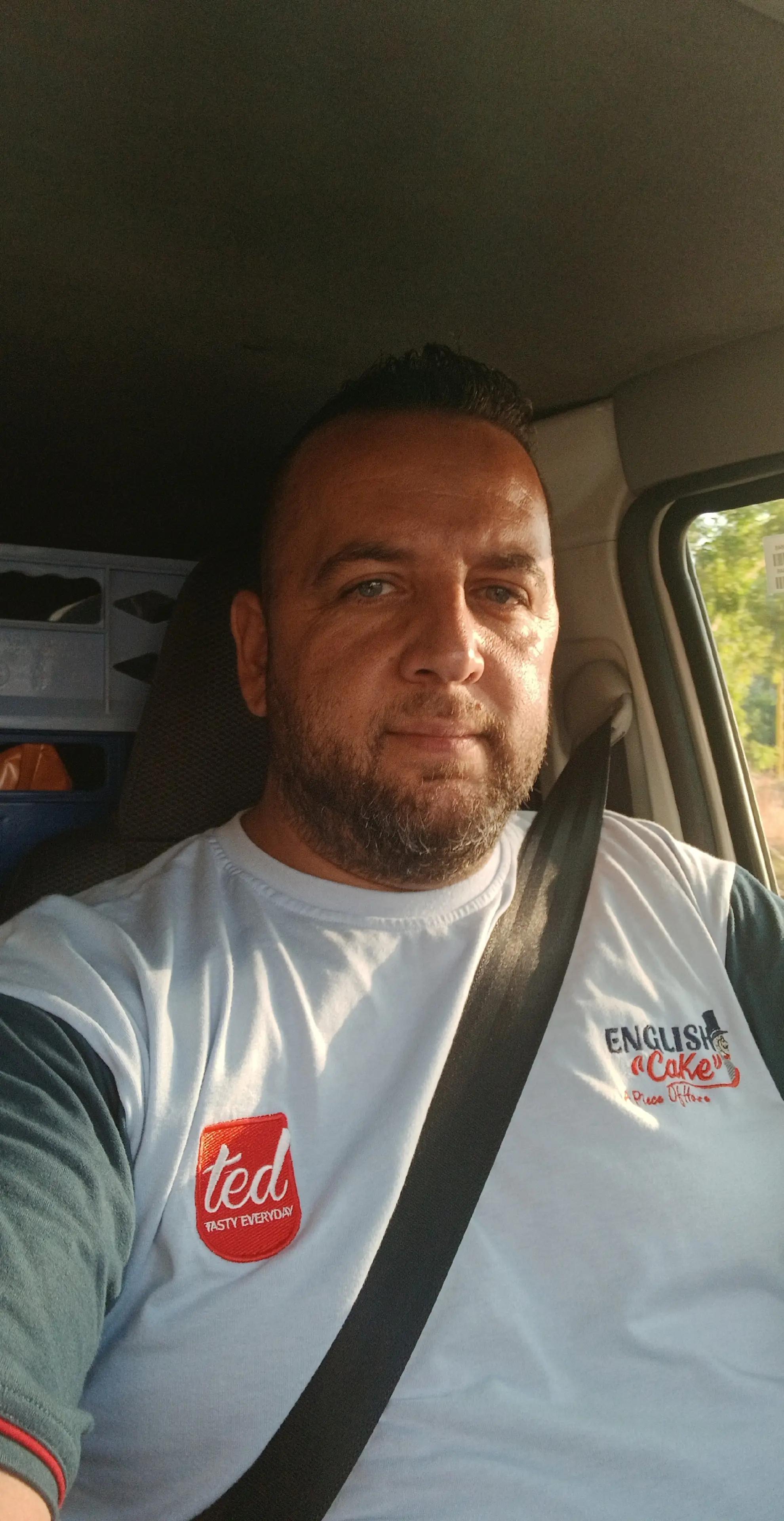 @Wassim Kalassina
