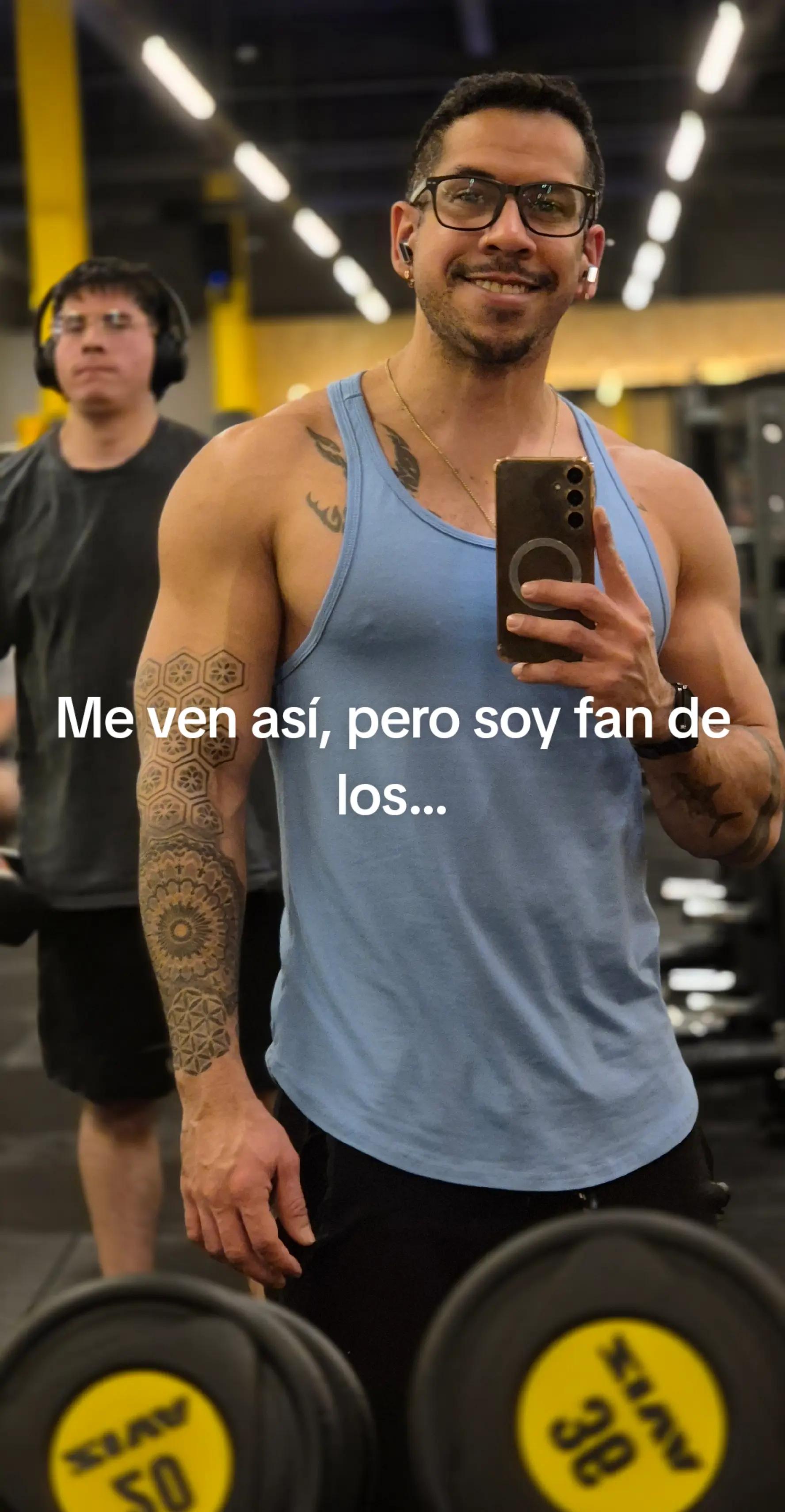 @Foncho Agudo Garcia