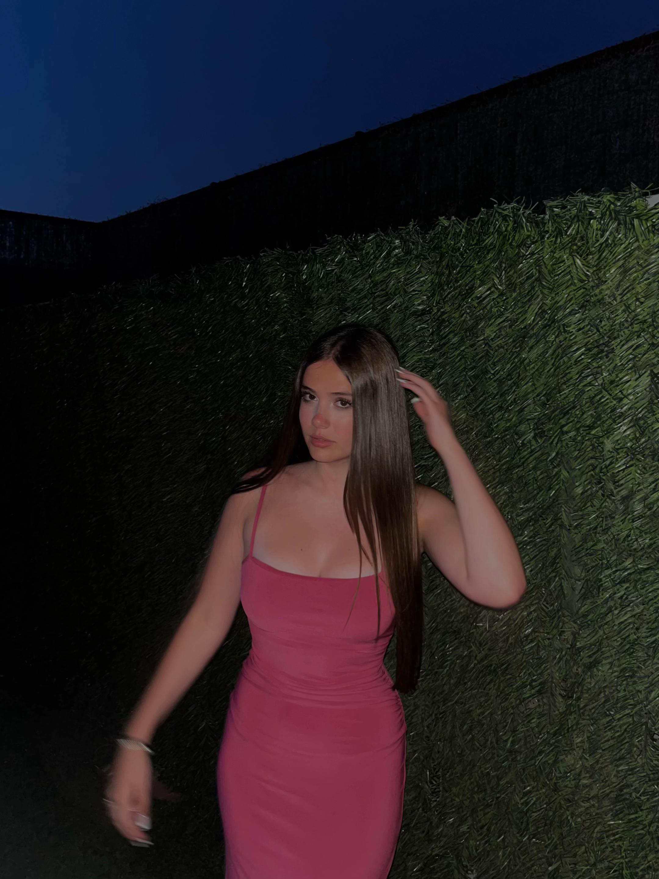 @Blanca Roman