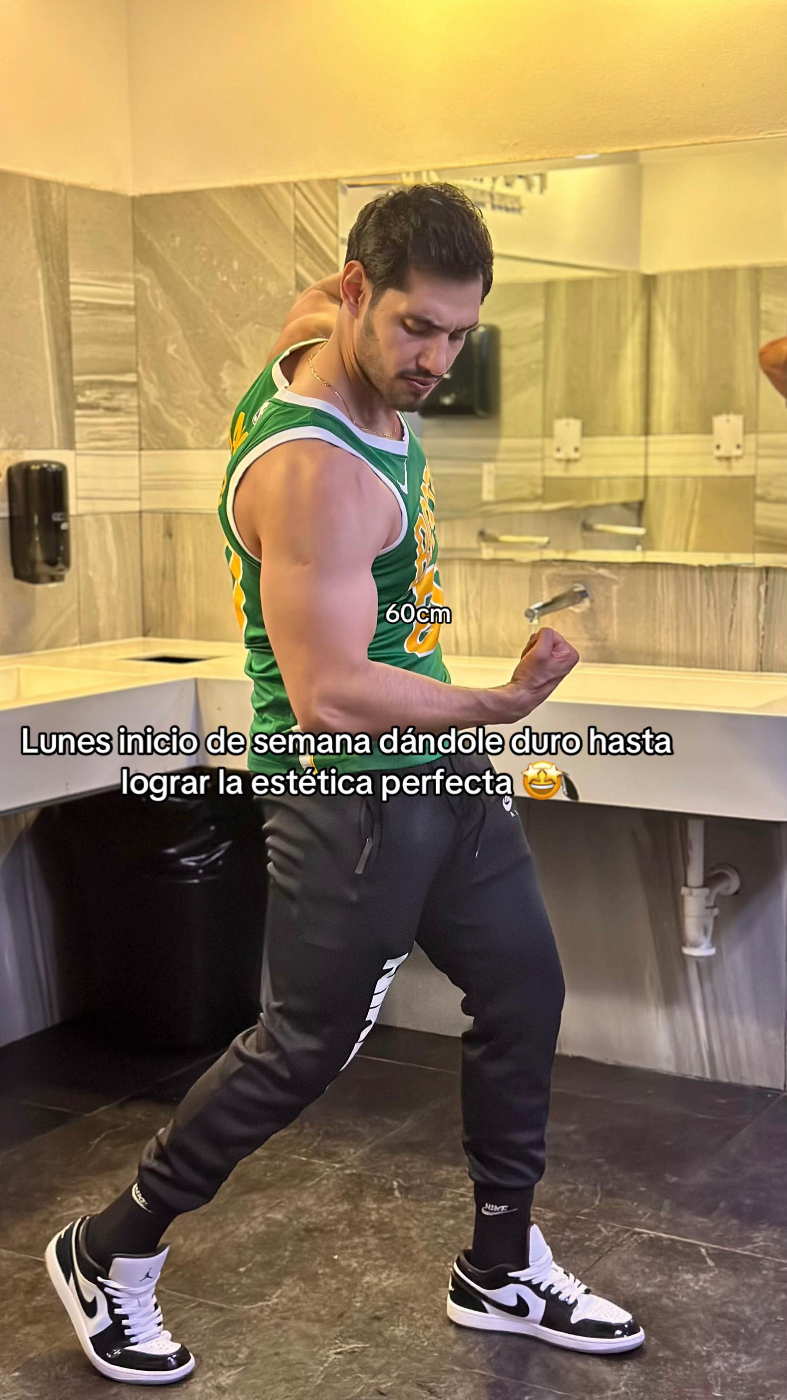 @tapiafitness90