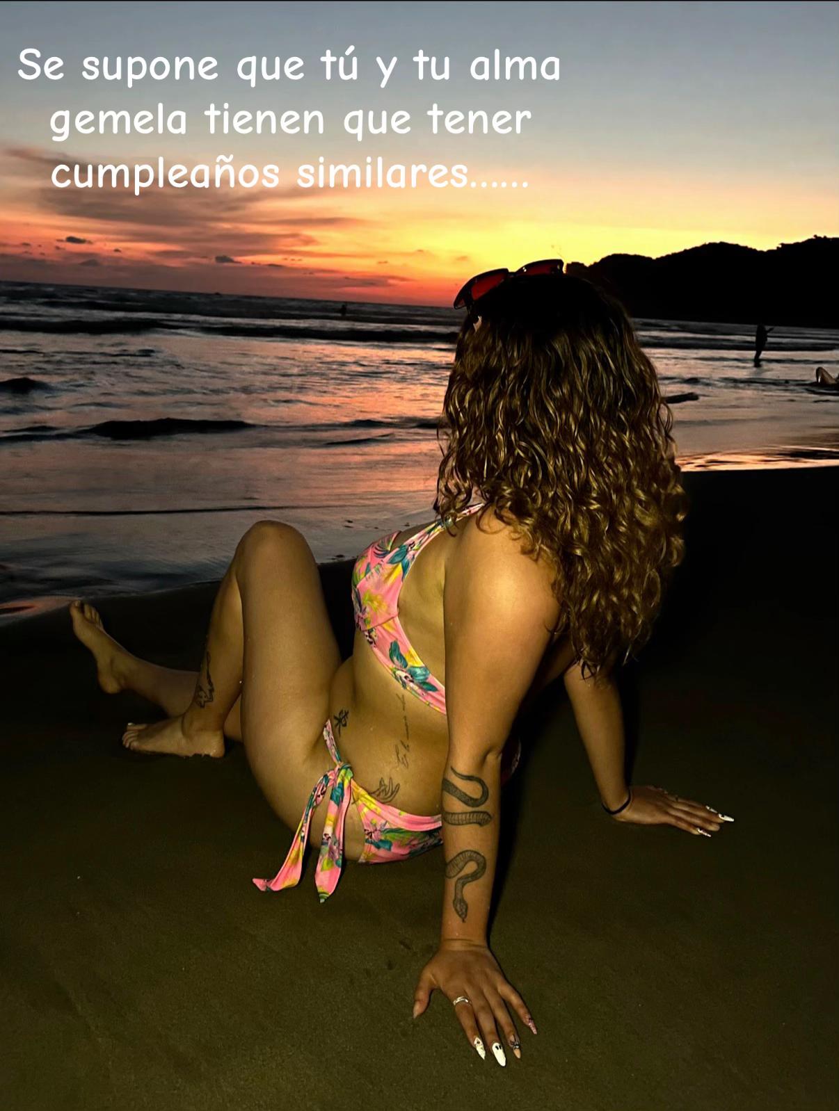 @aby_vallejo01