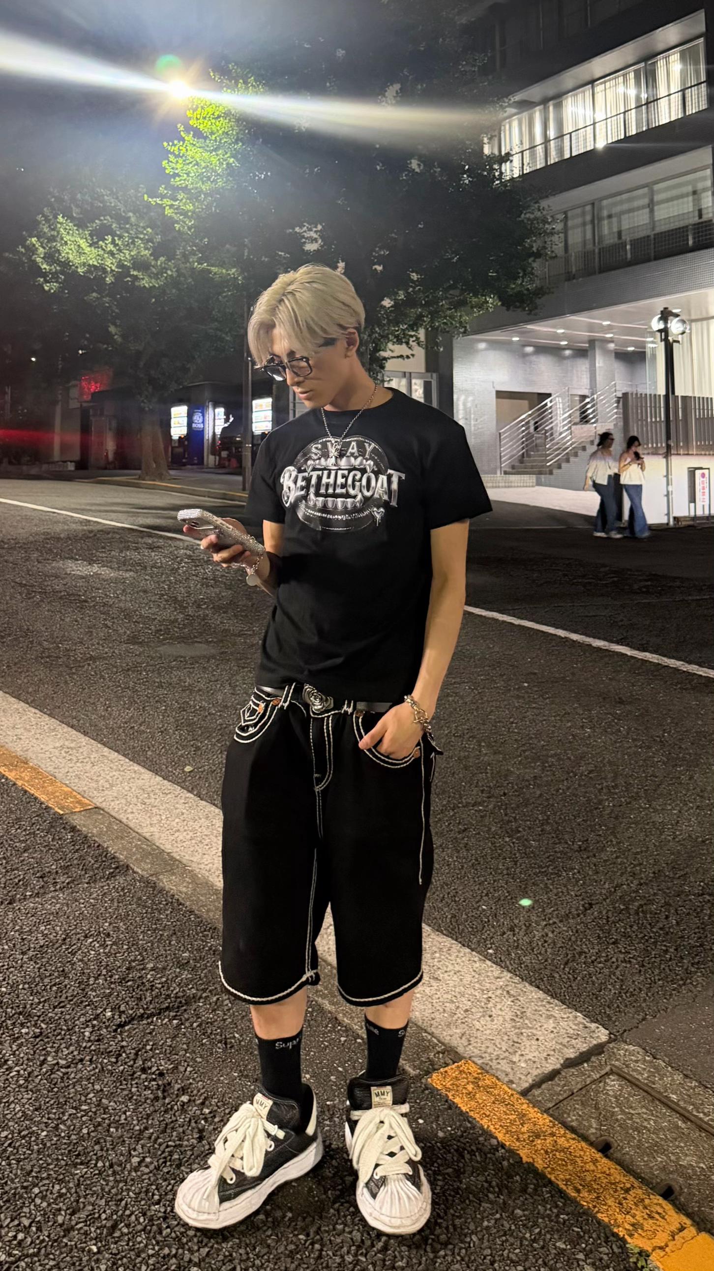 @工藤 澪央