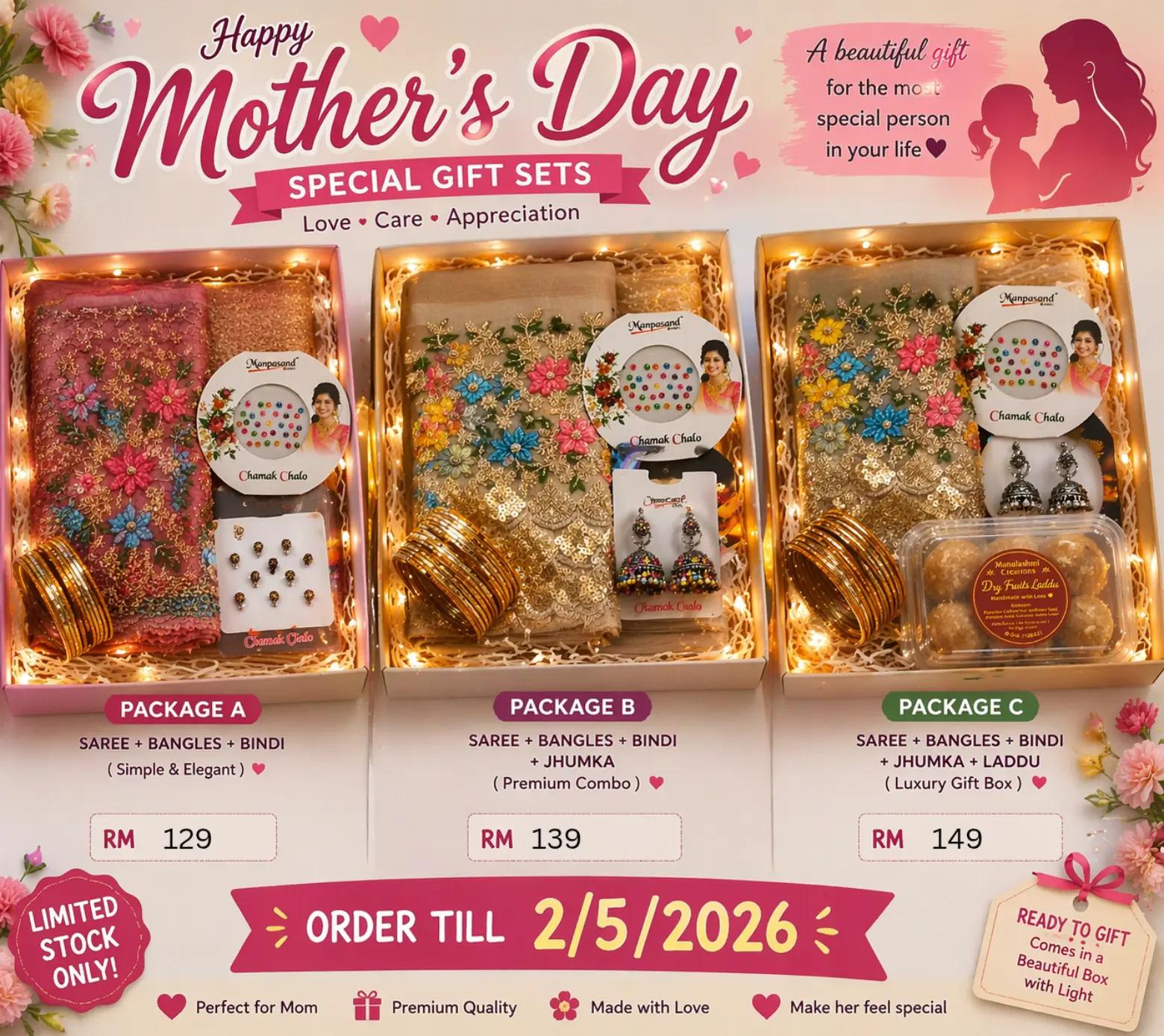 @MN GIFTS GALORE