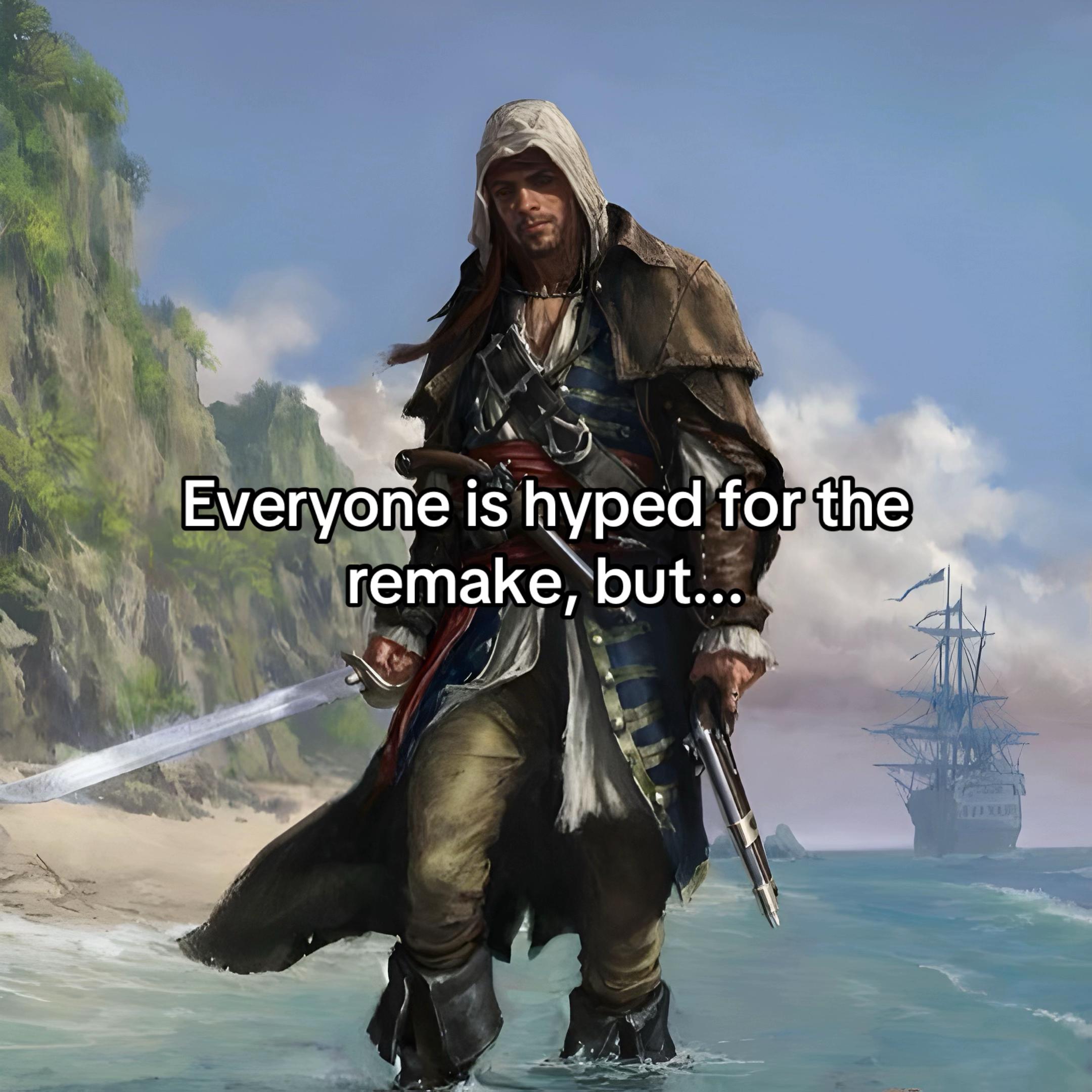 @𝐒𝐙𝐍