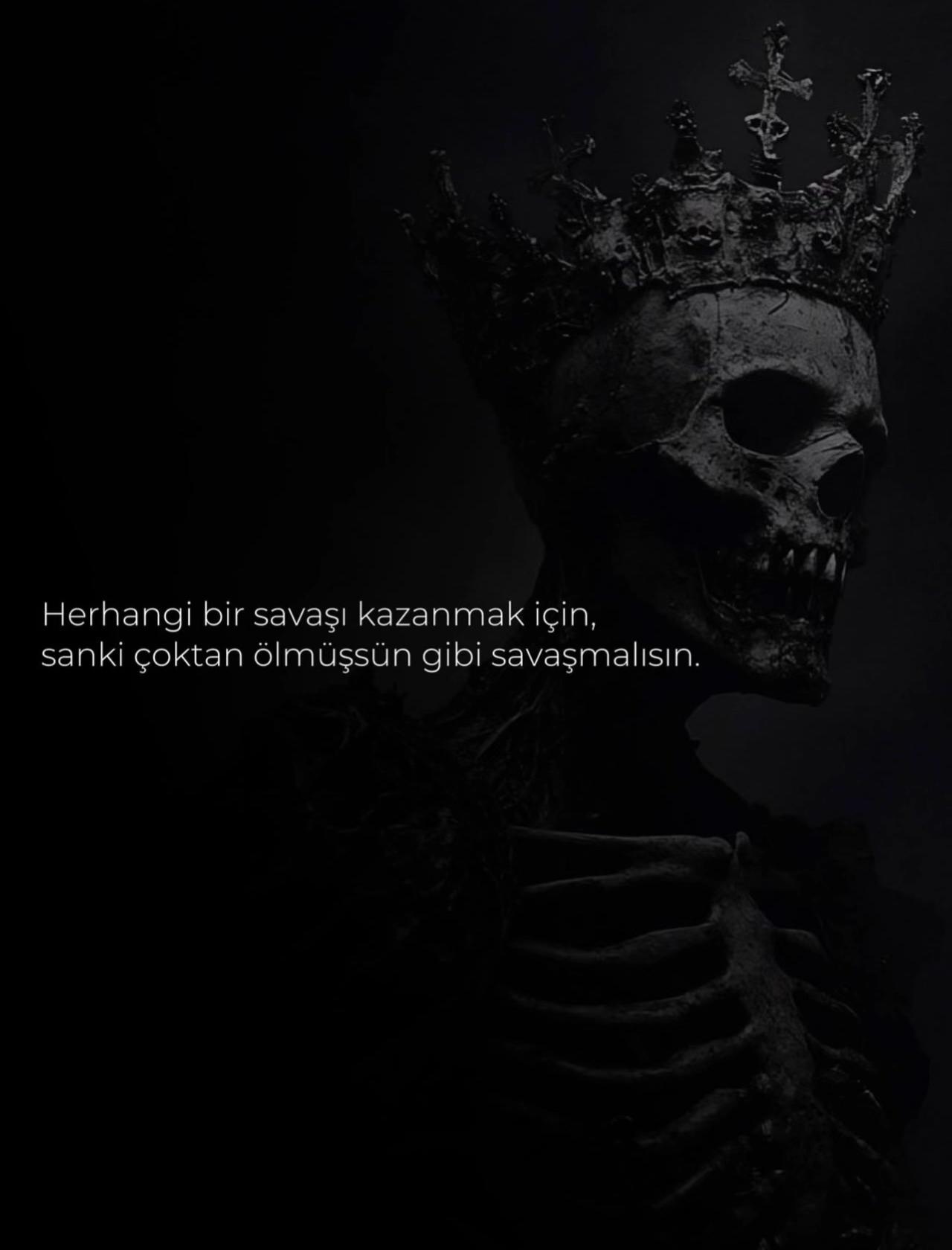 @ᴋɪɴɢᴡᴀʏ