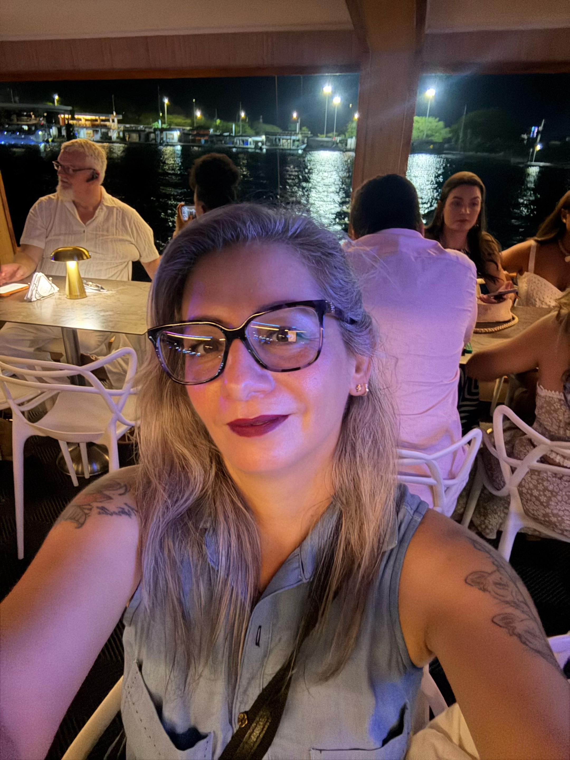 @Margerit Montaruli