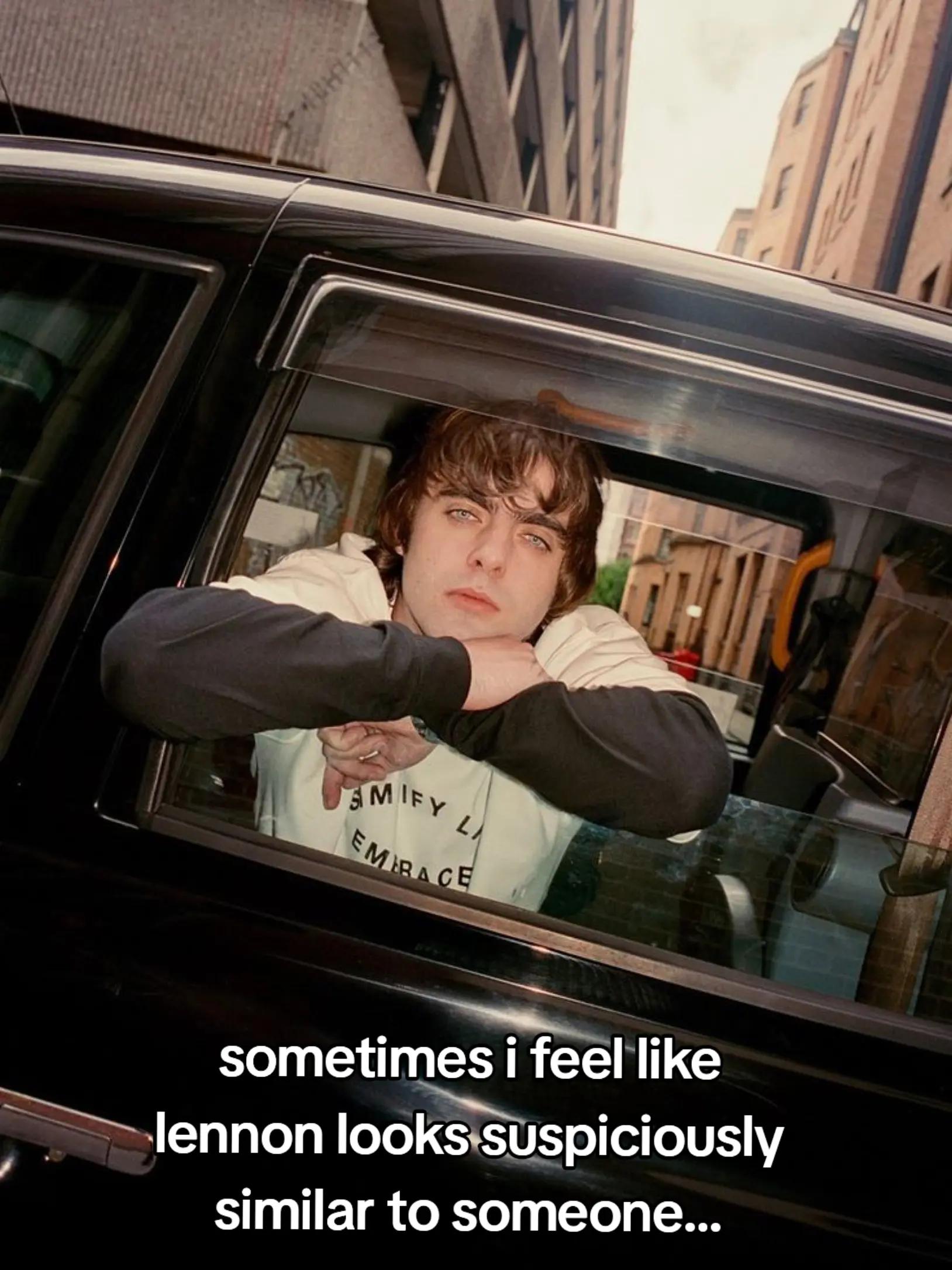 @maia