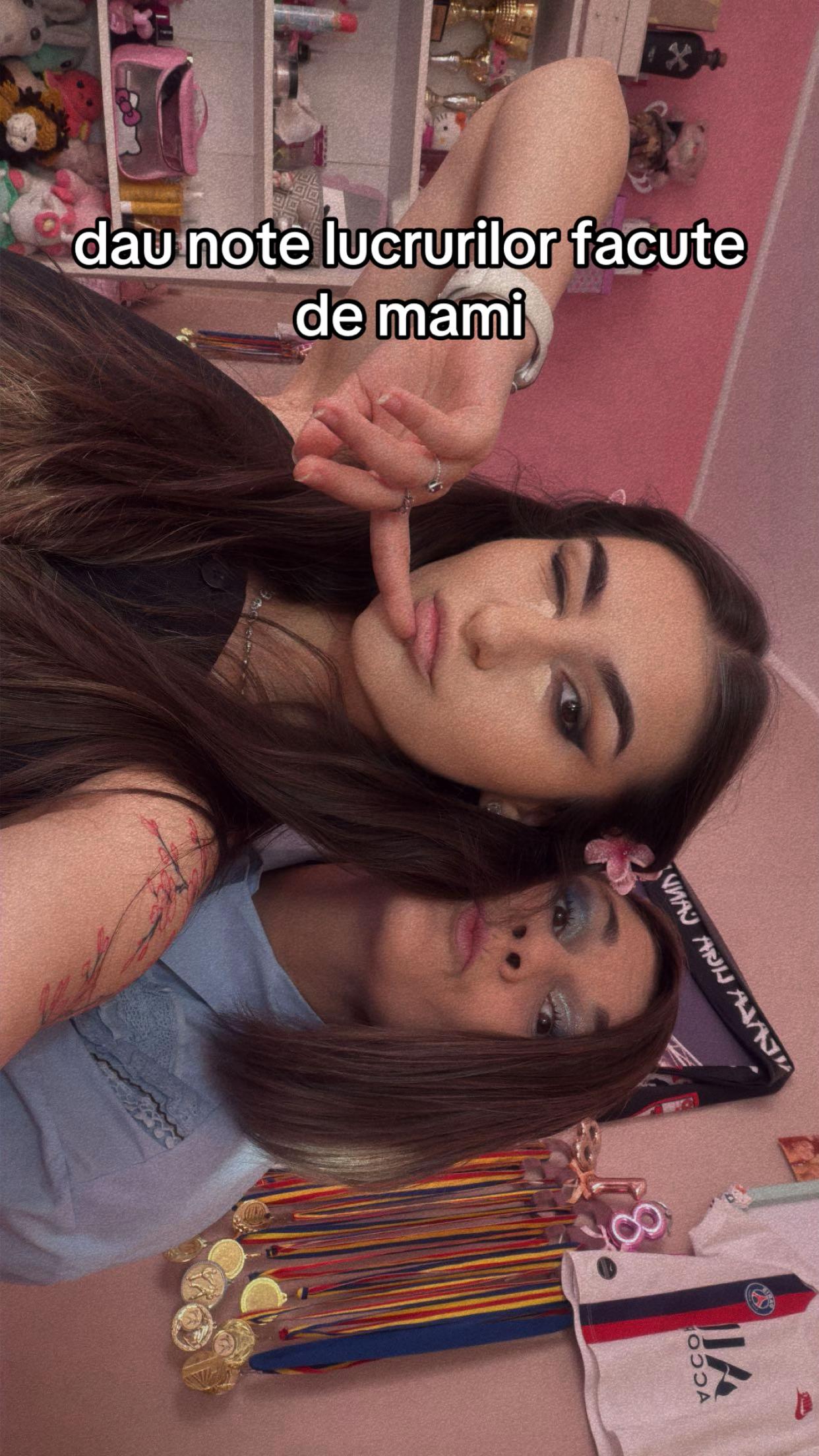 @Bumffy🫧