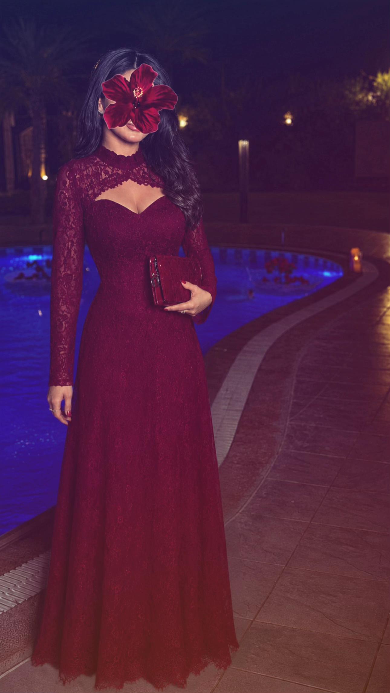 @wowxdress | بوتيك واو