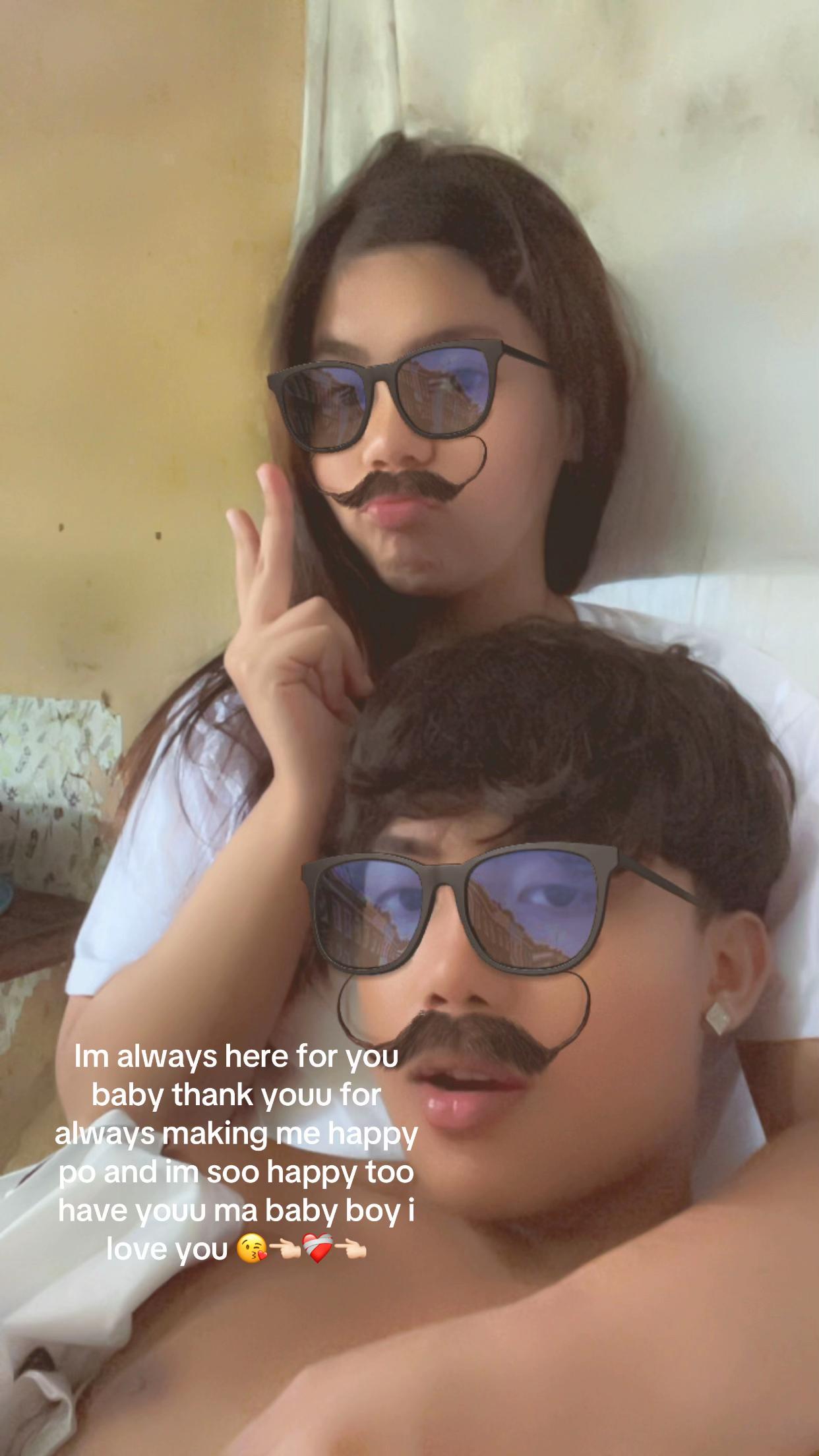 @n.