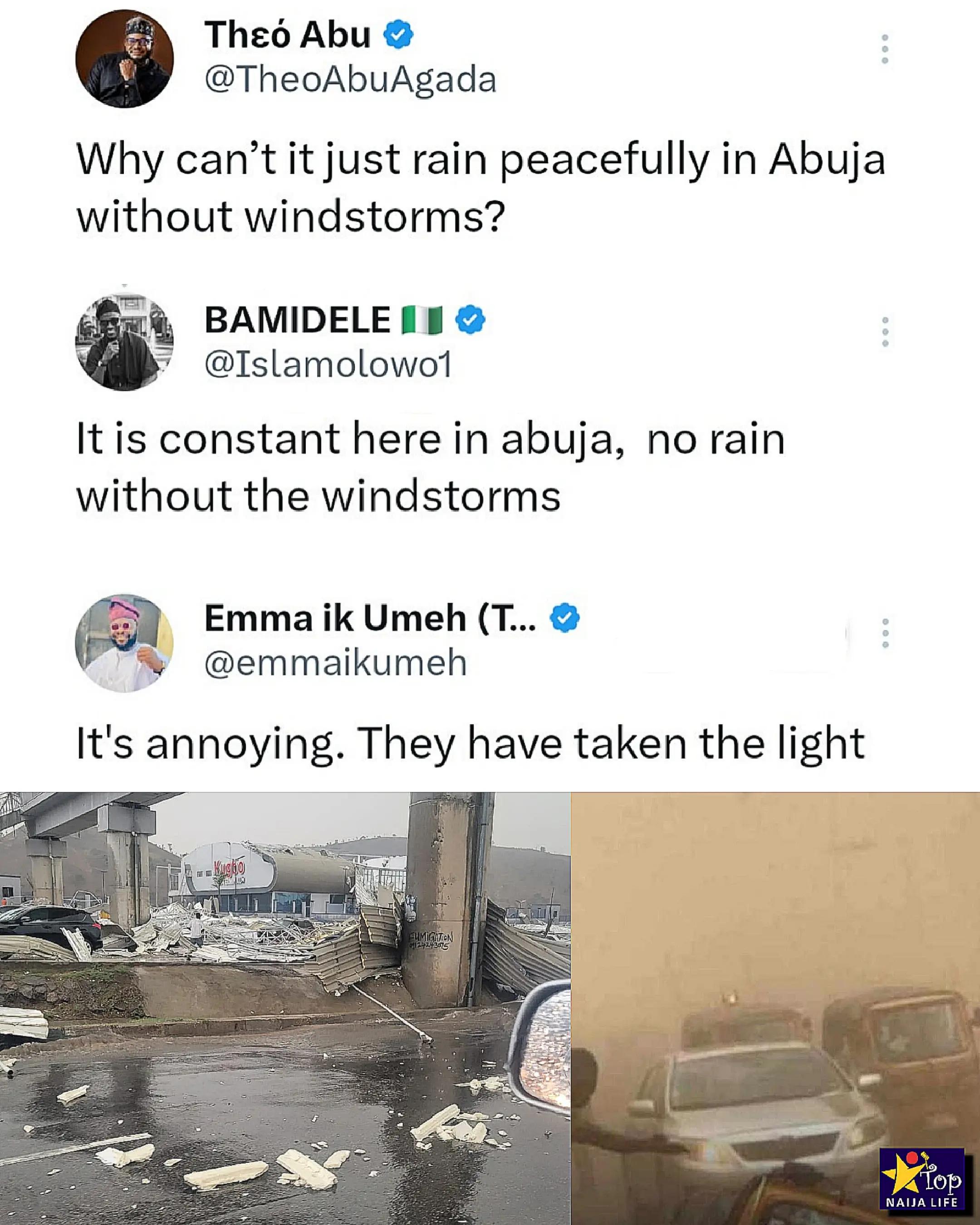 @TopNaijaLife