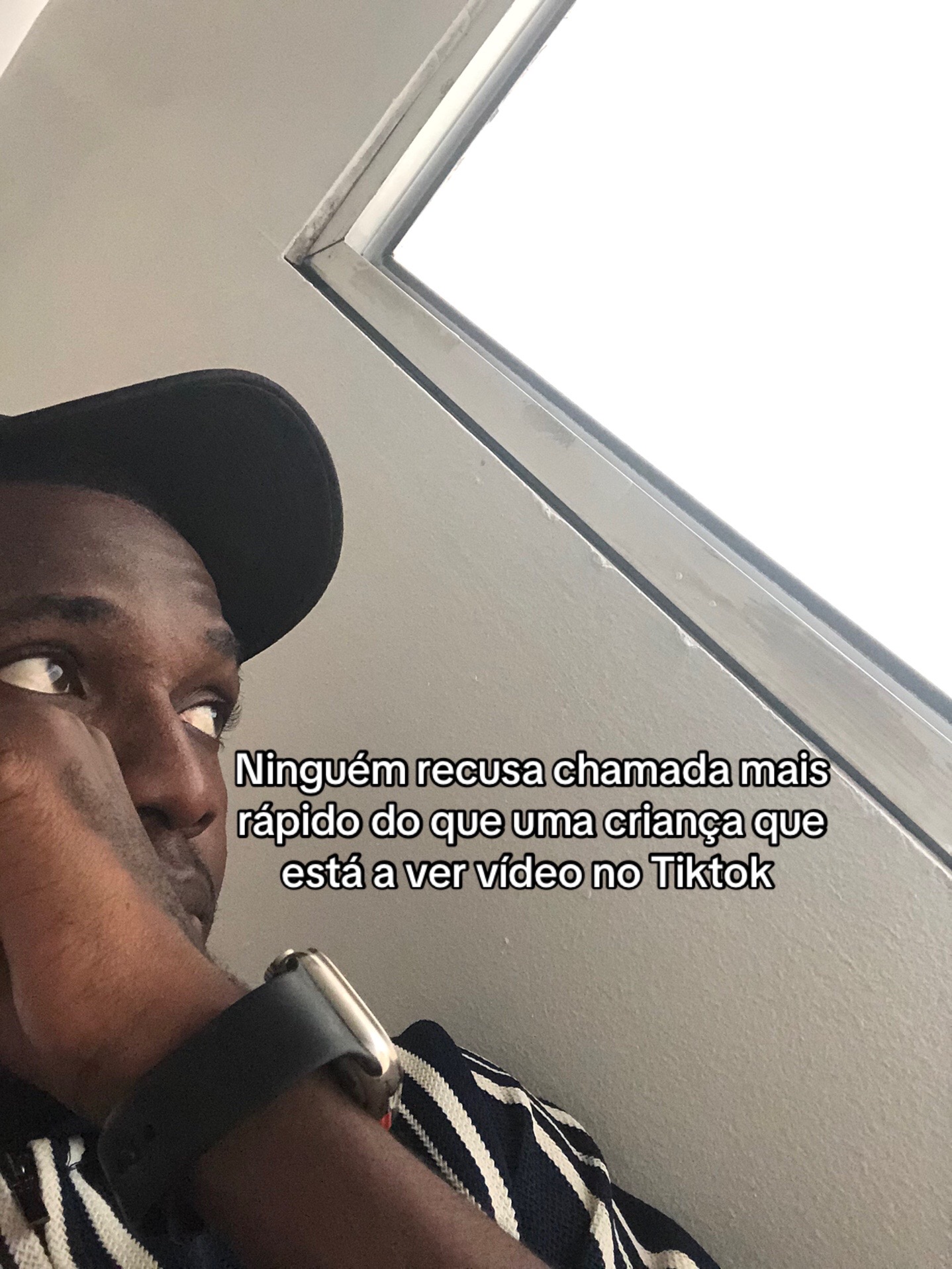 @Francis Braizy