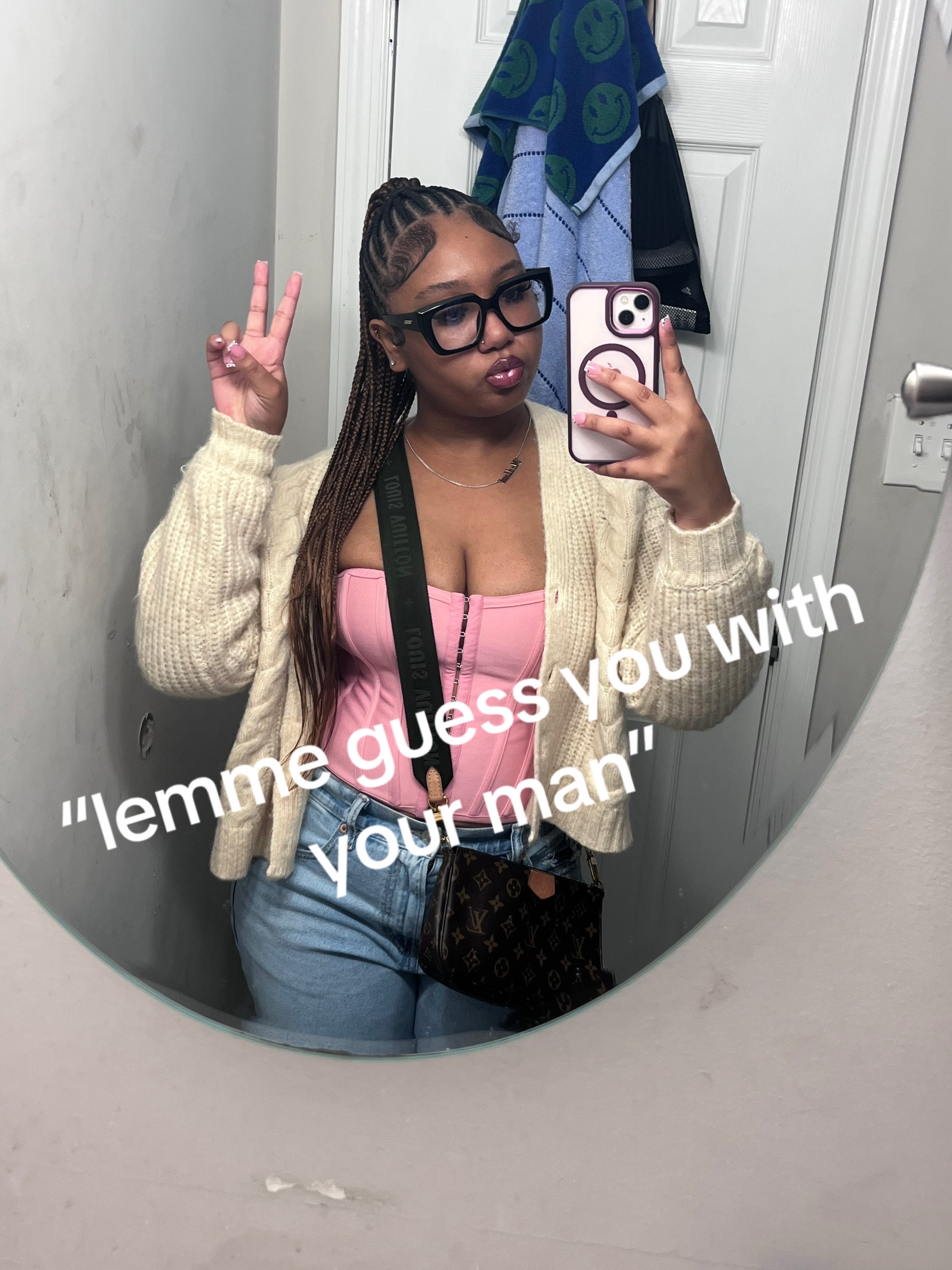 @unruly_maddz