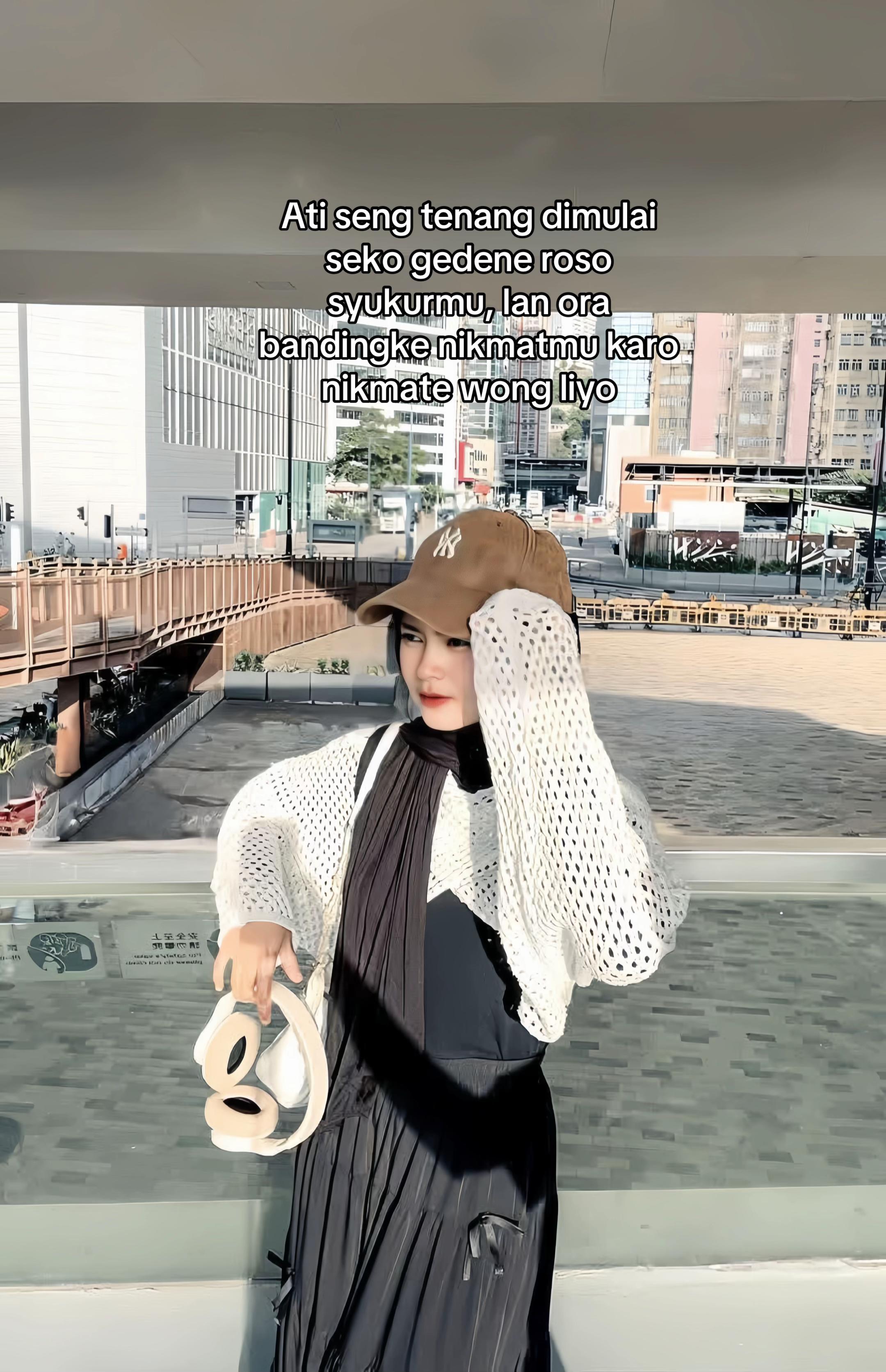 @IG:aenunmkdh_