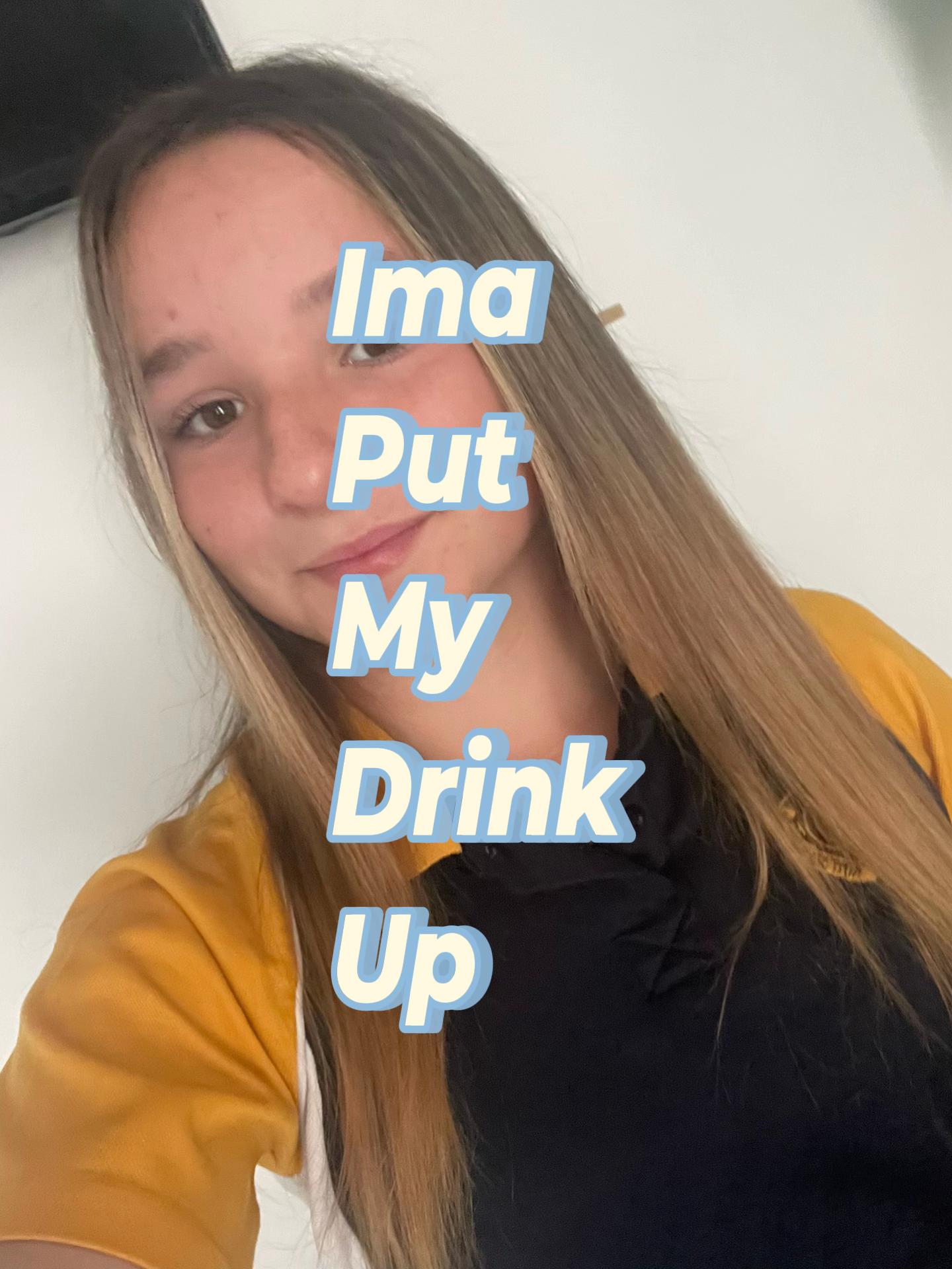 @Bella Gibbo