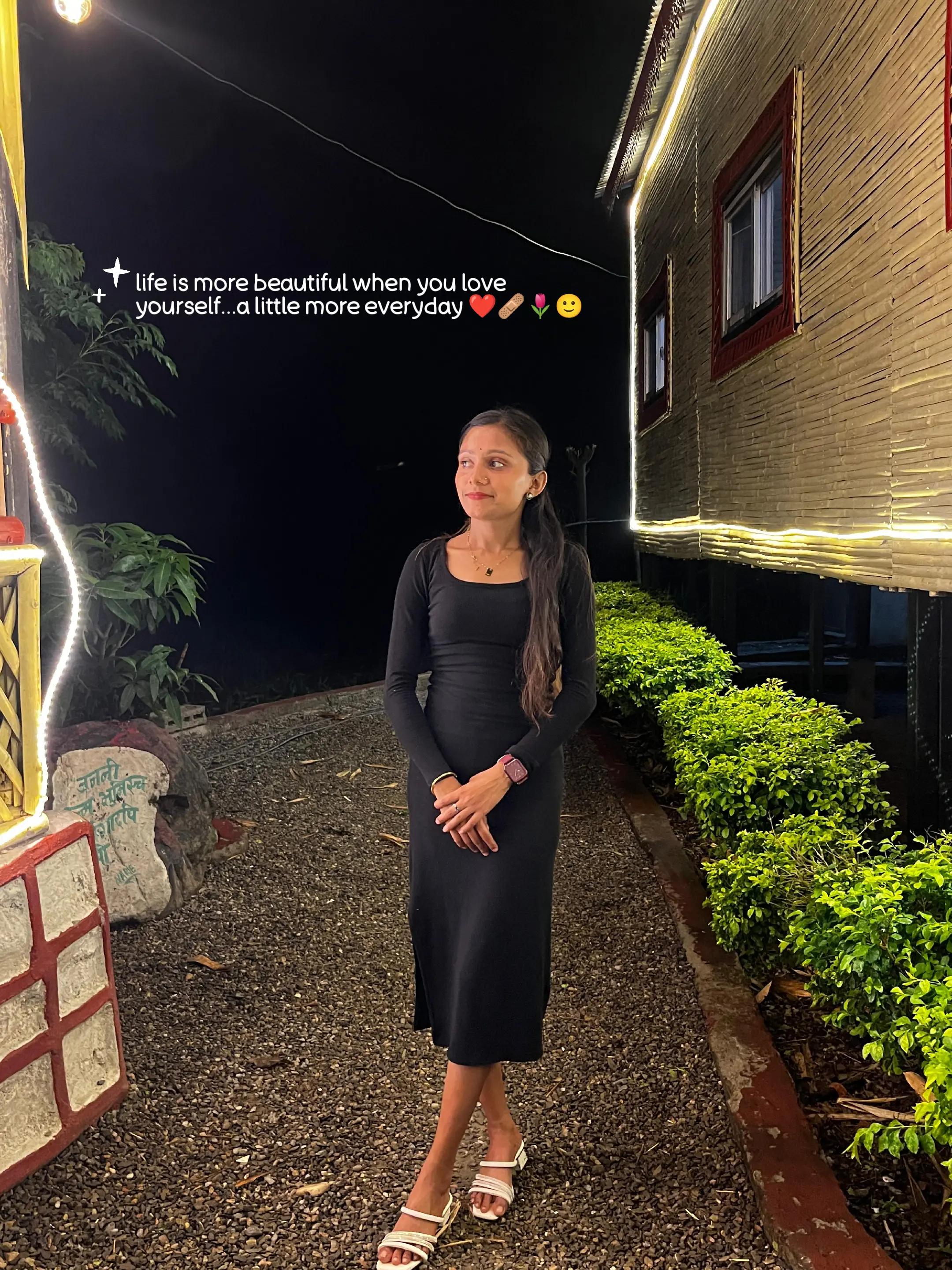 @🌼