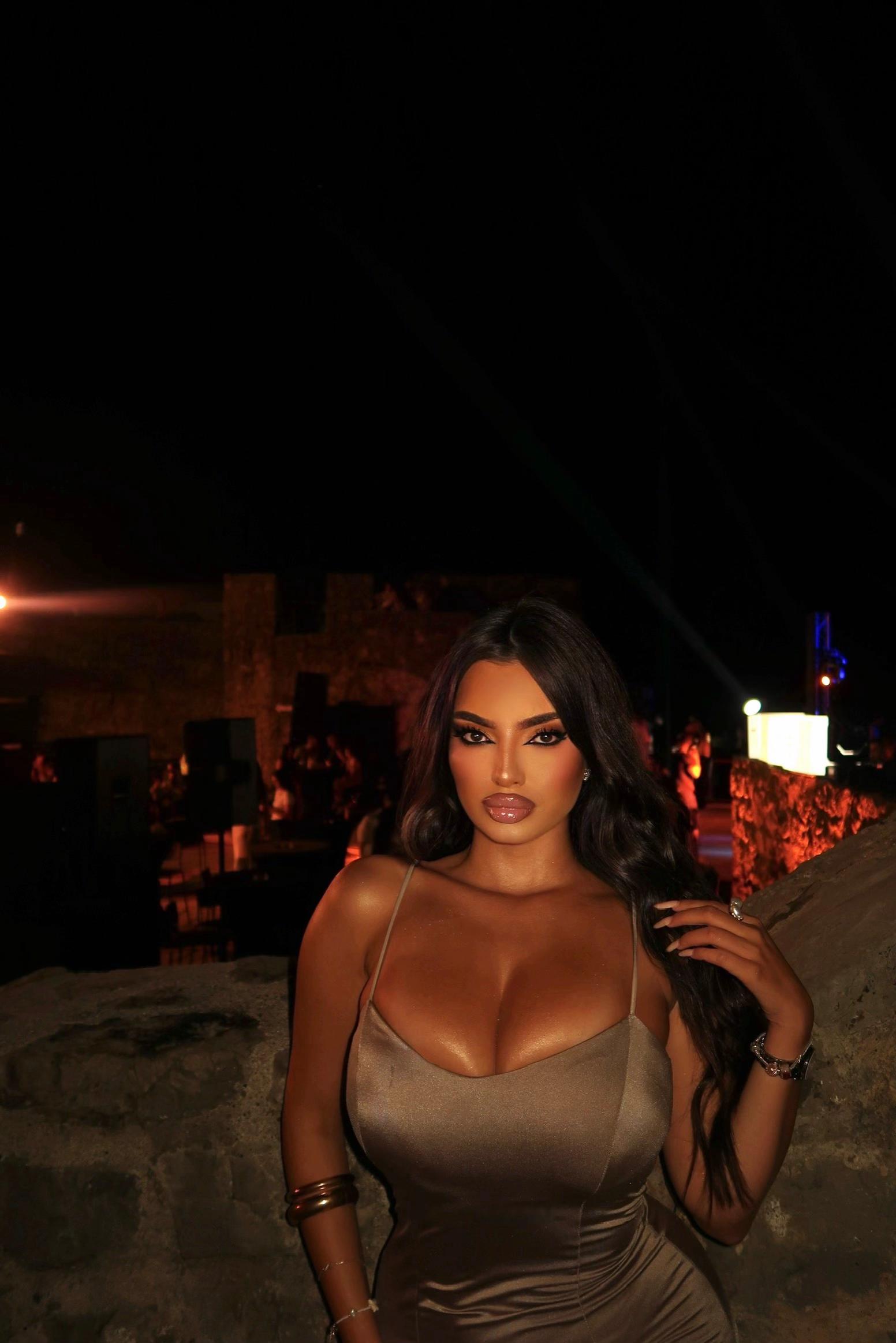 @kristinadjedoviic
