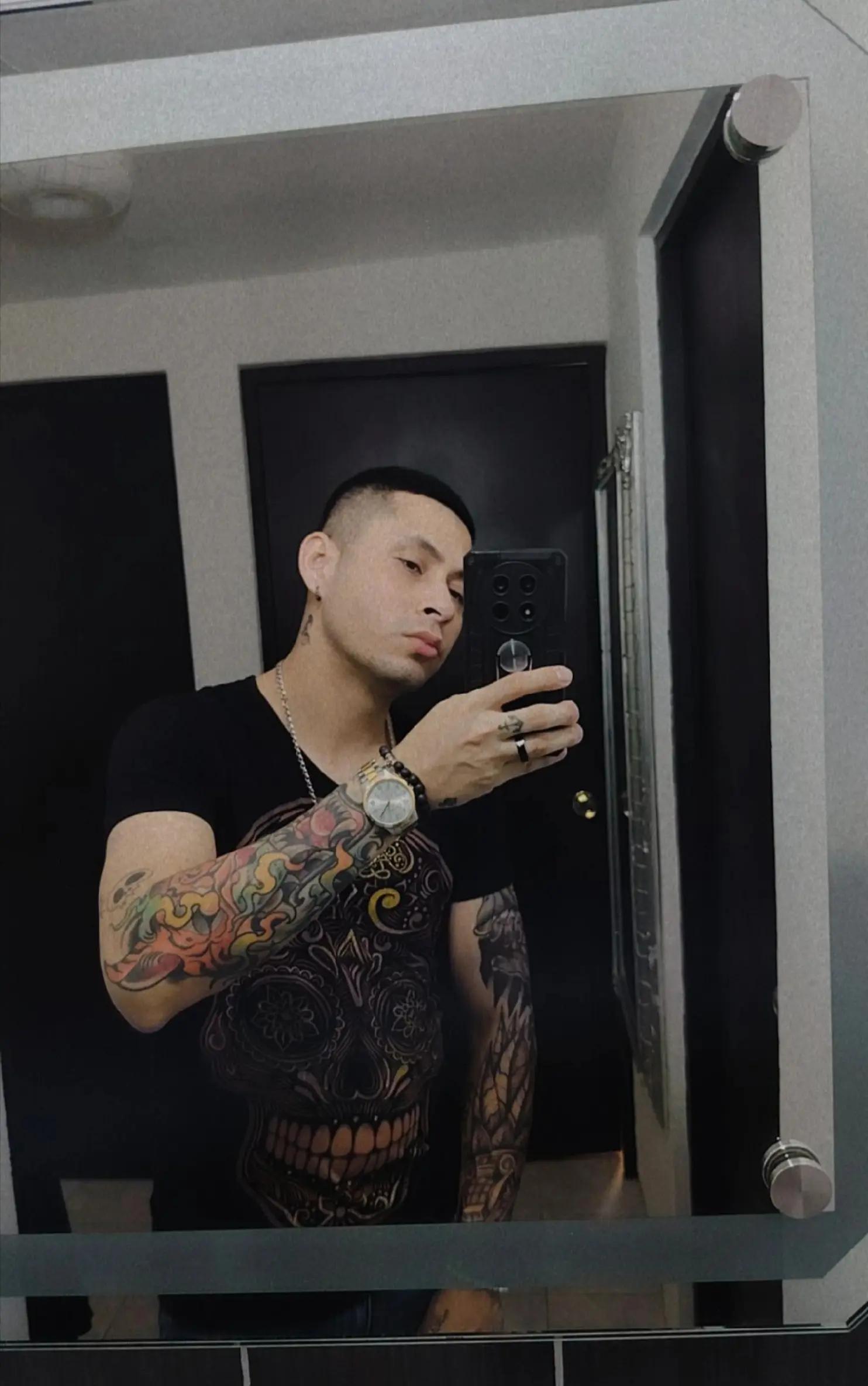 @J_Ibarra 🤟🏻