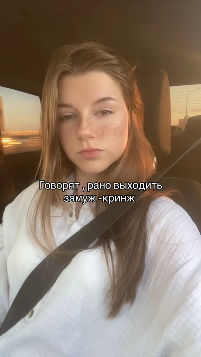 @mawszxa