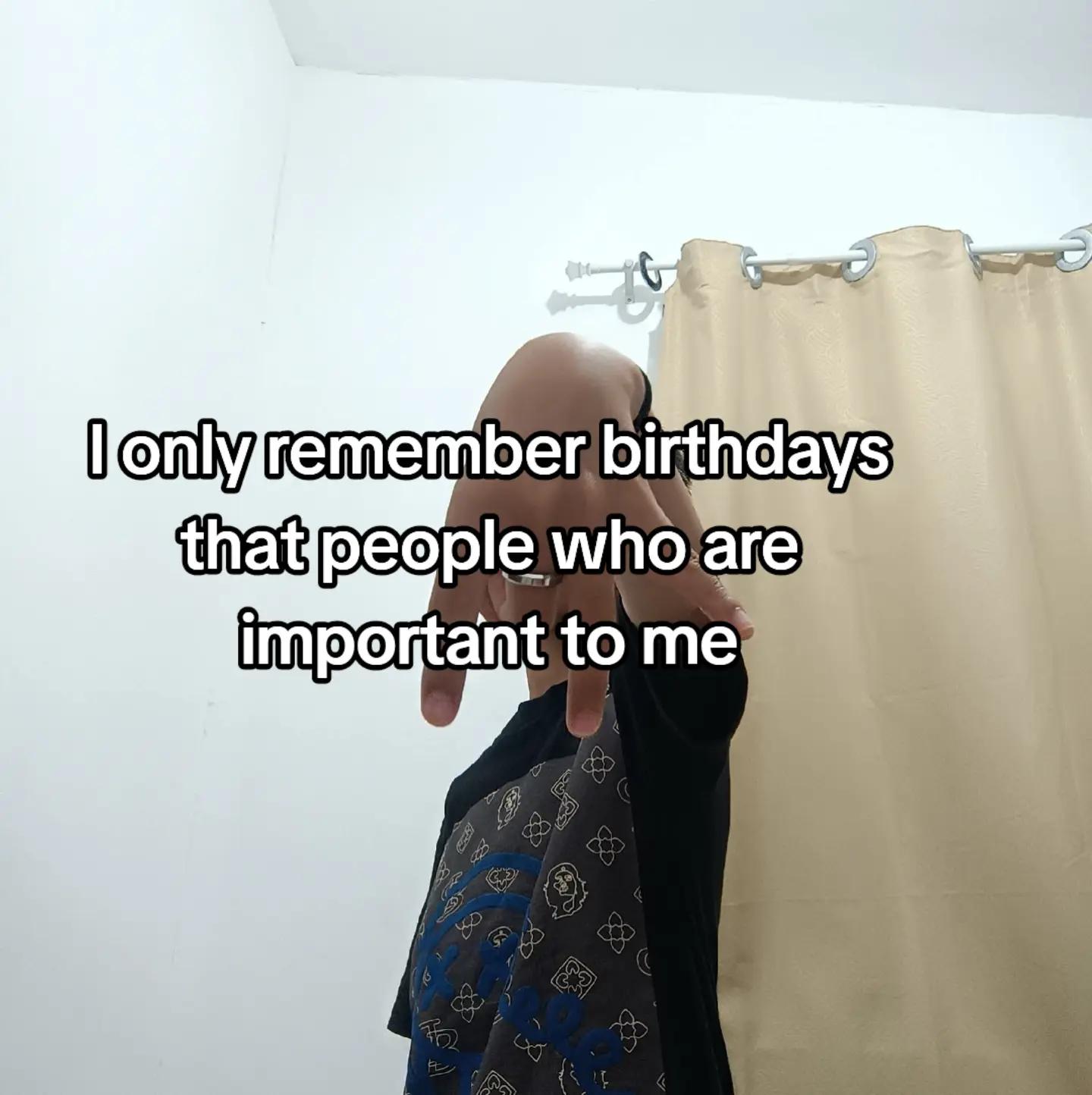 @𝓩𝓪𝓬𝓬 🌸