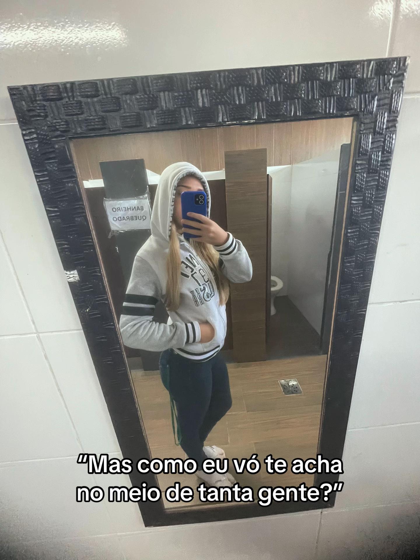 @MINA TOP EU?