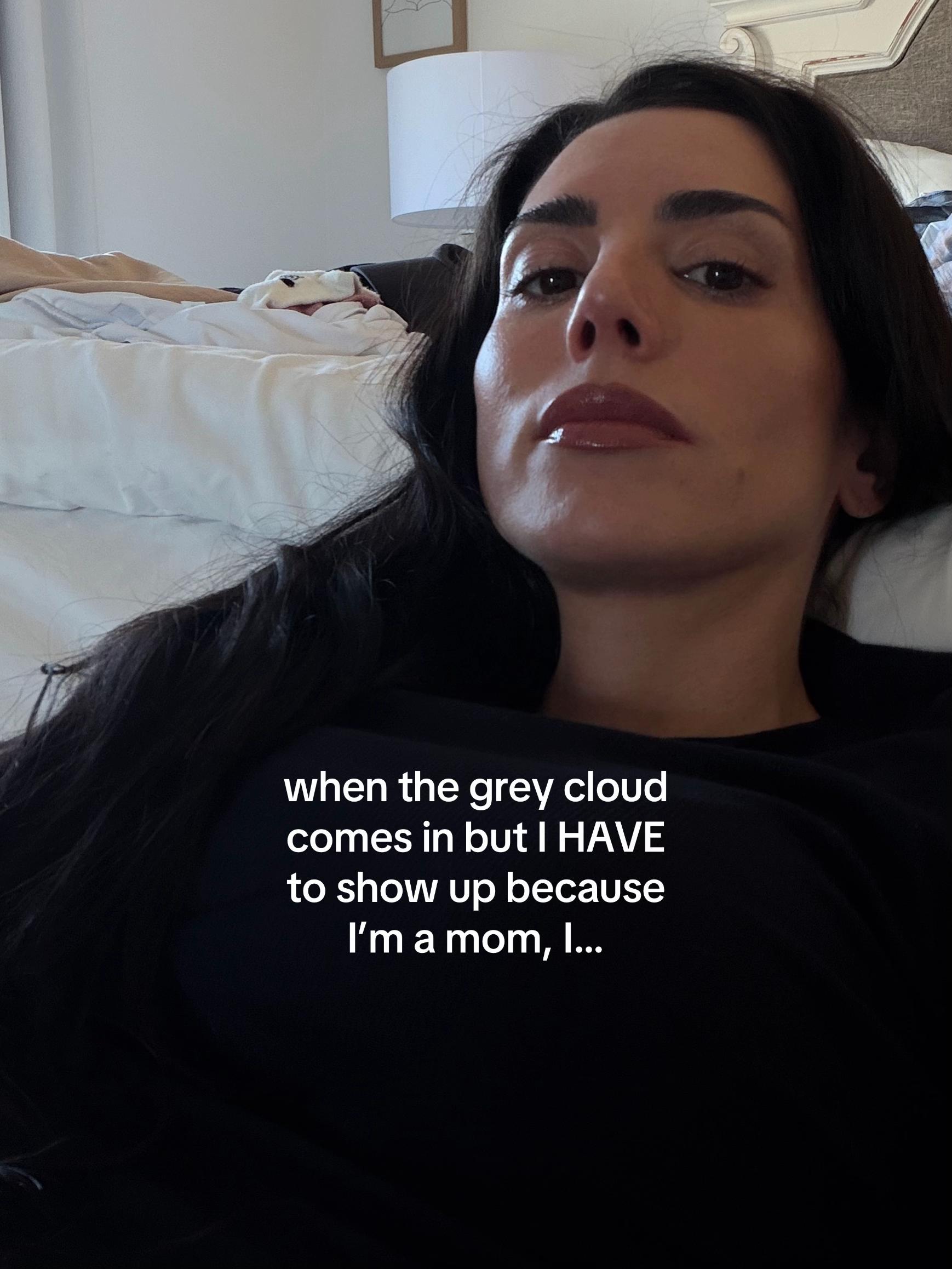 @Rini Frey