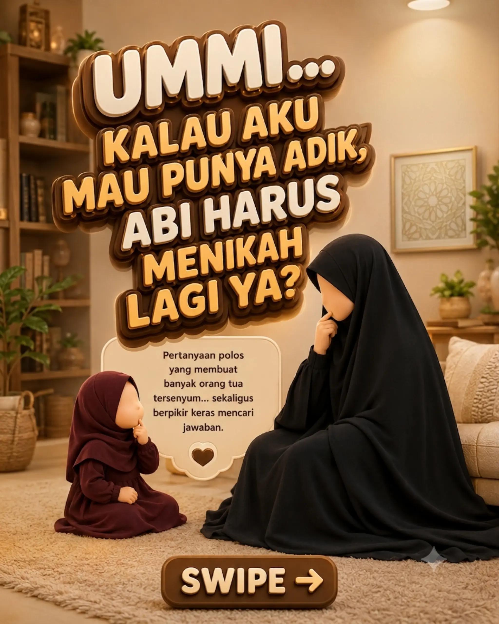 @Ummu_hanzholah
