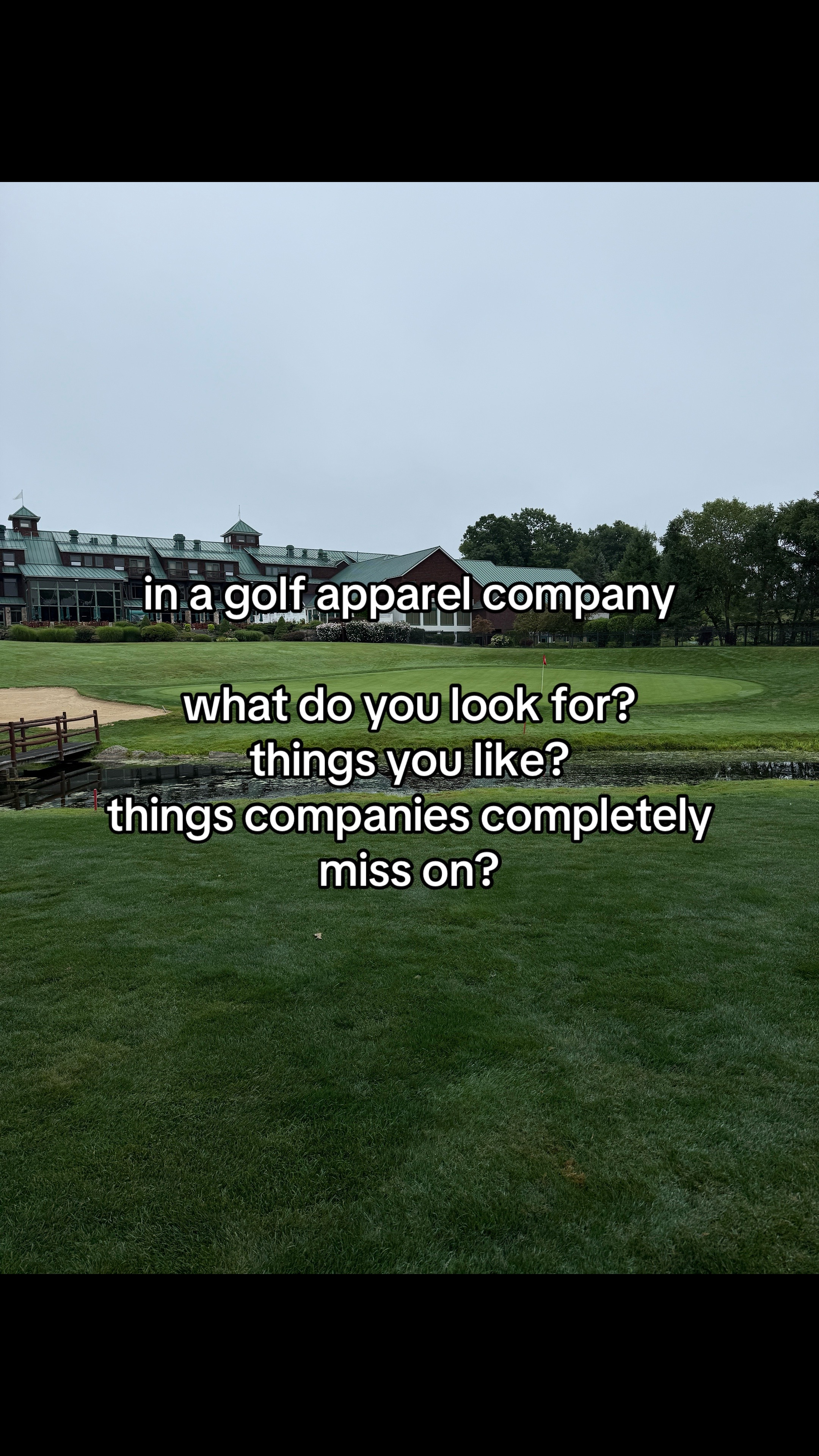 @colecuzzi.golfs
