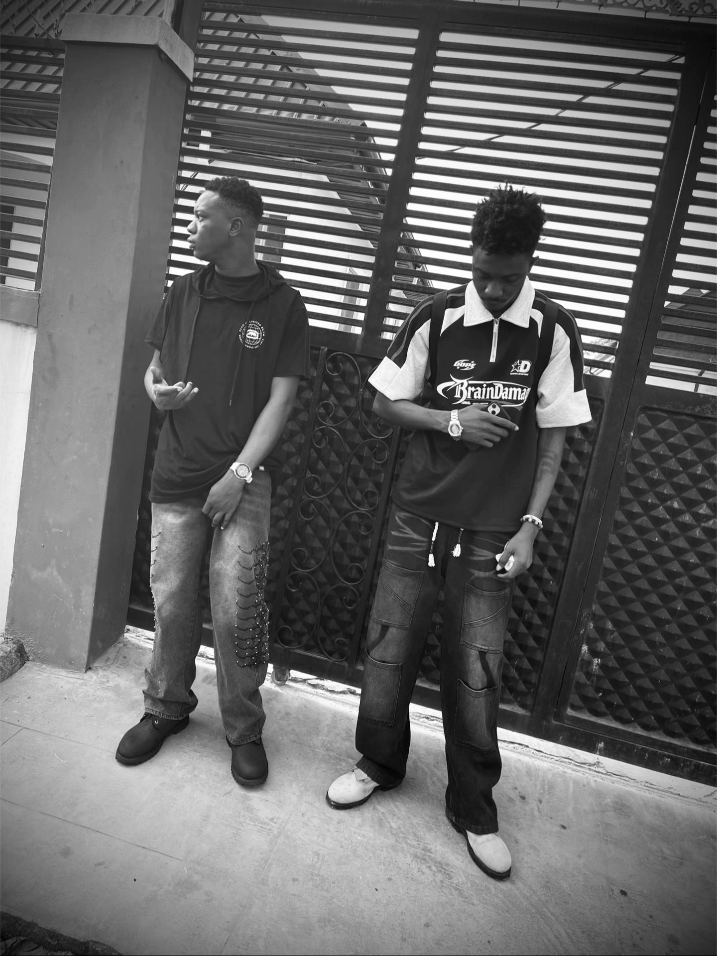 @Rich_shatta0147