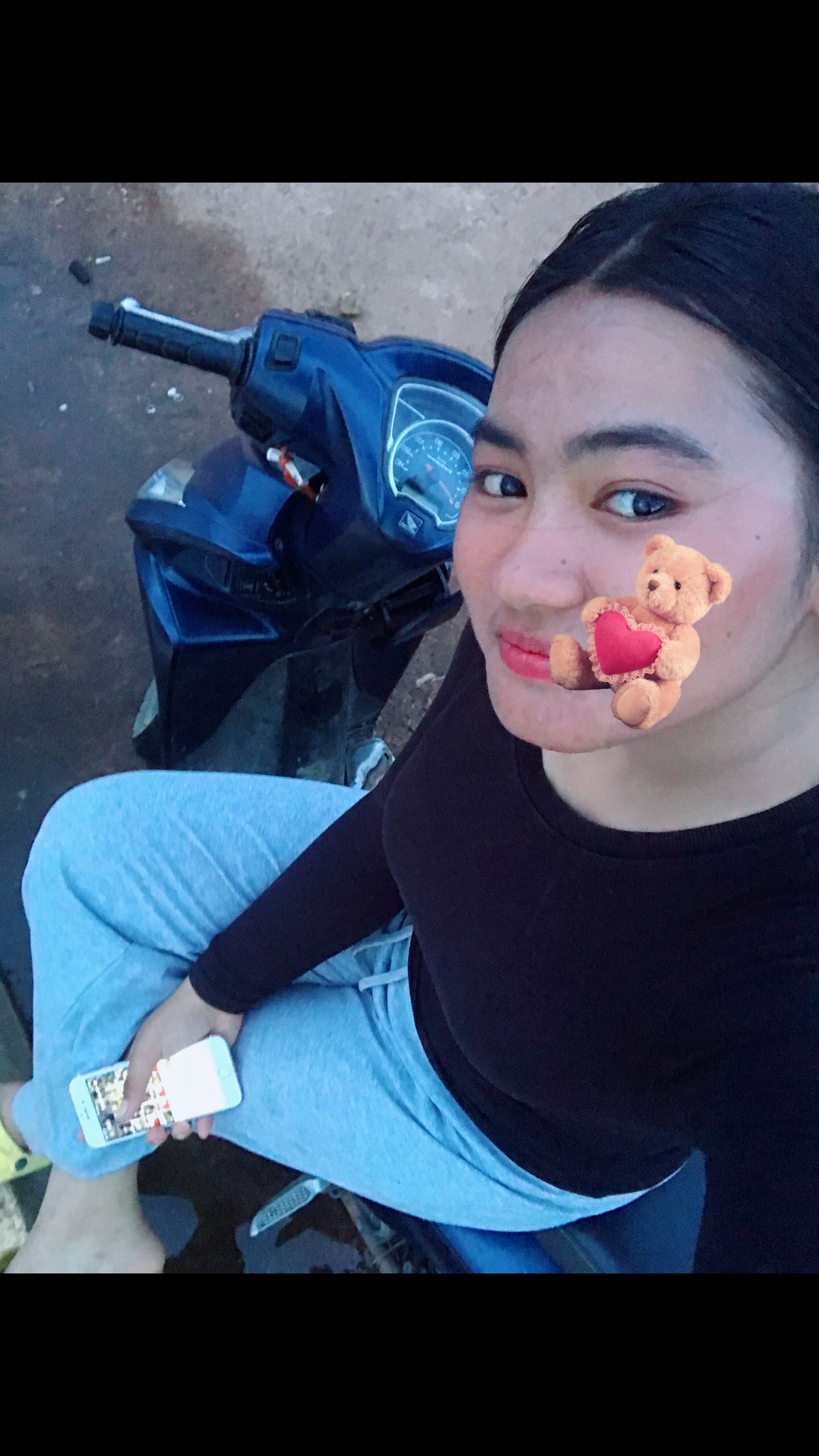 @Reak_រក្ស❤️