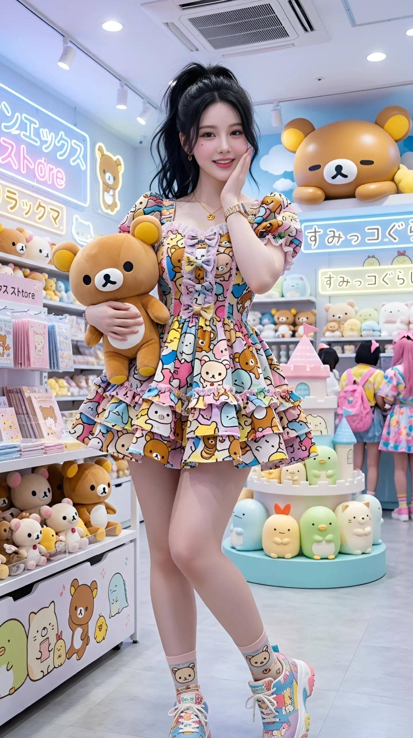 @KawaAi🇯🇵
