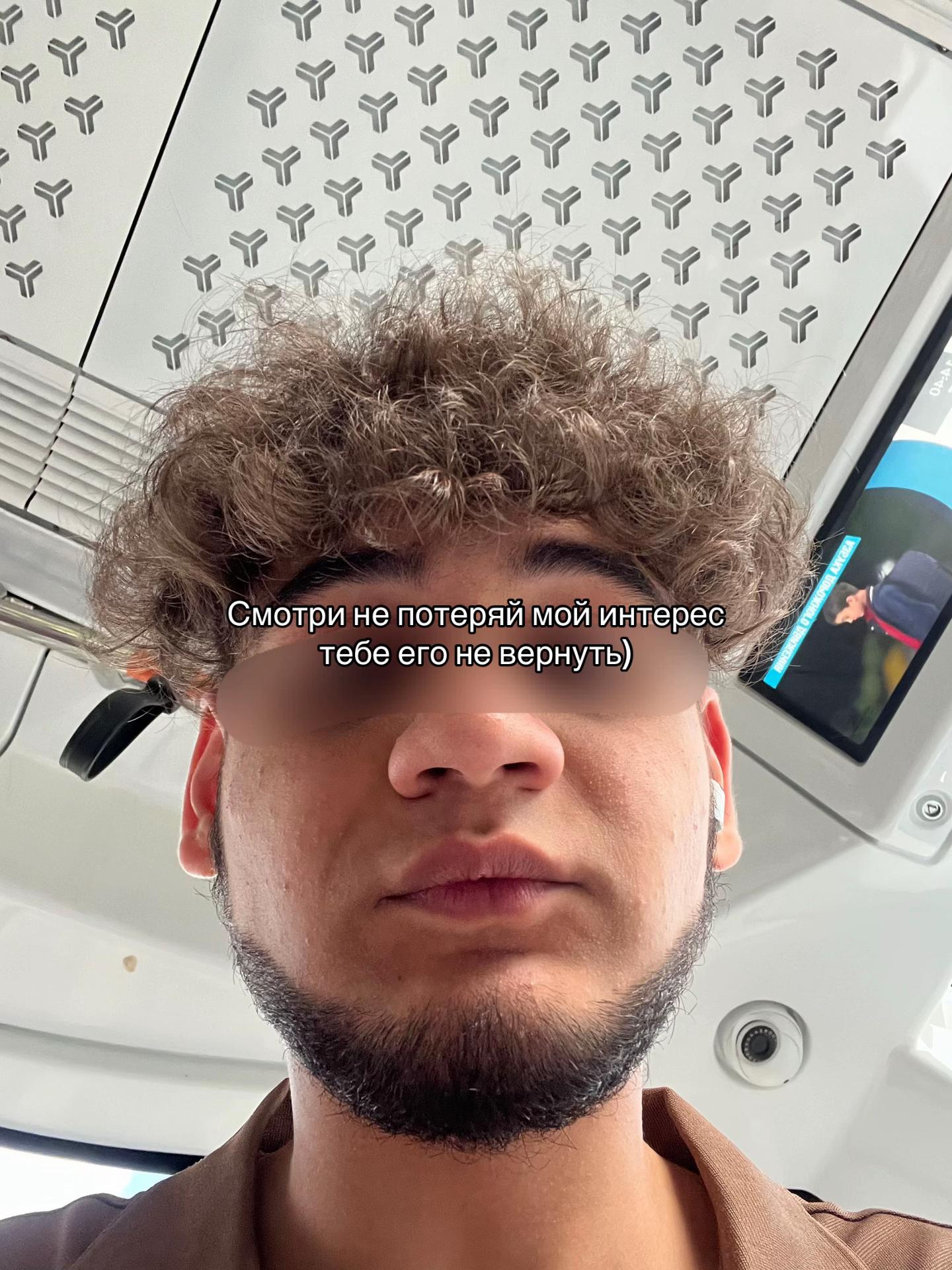 @askerov🇦🇿