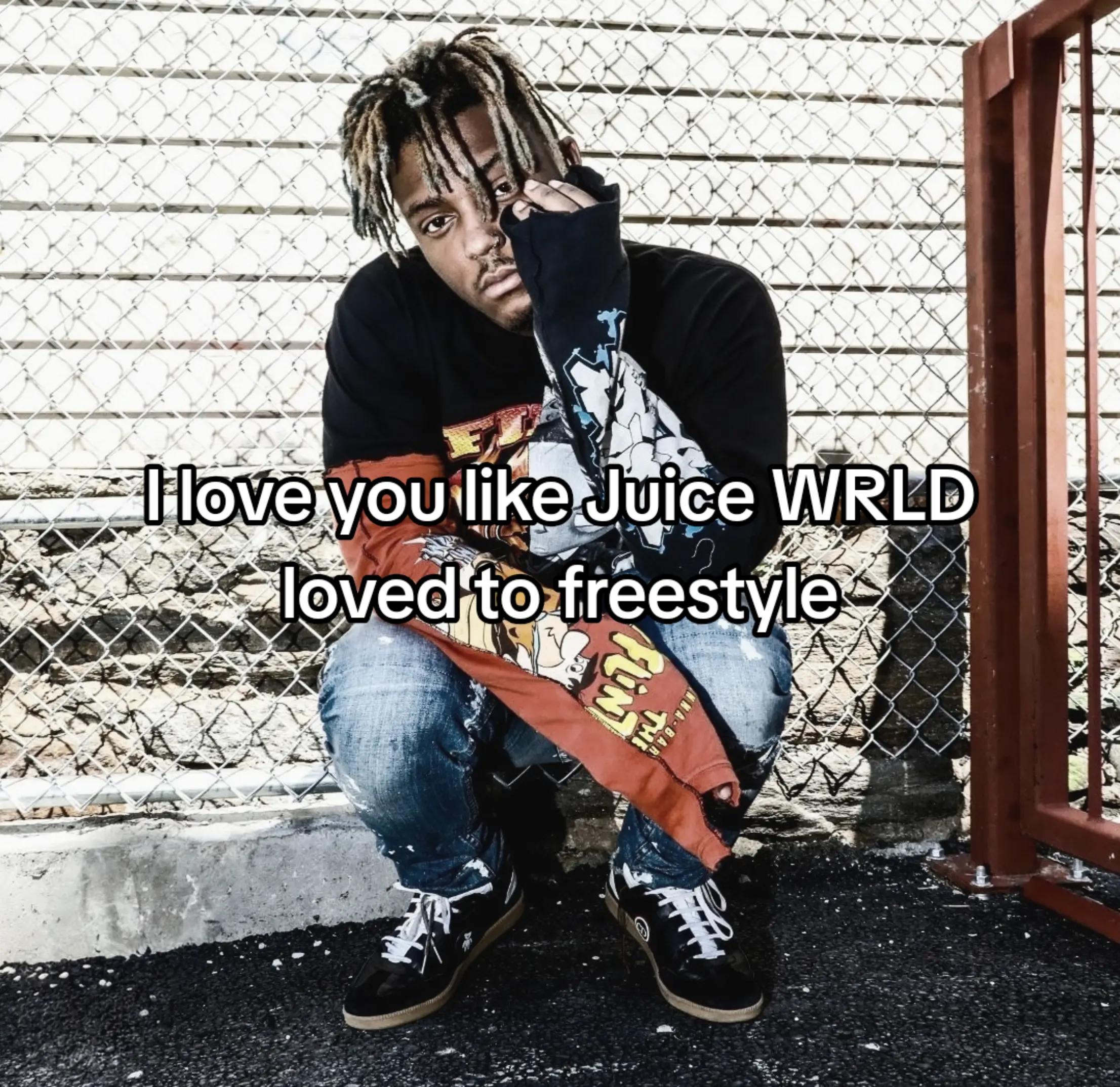 @K18👑KV