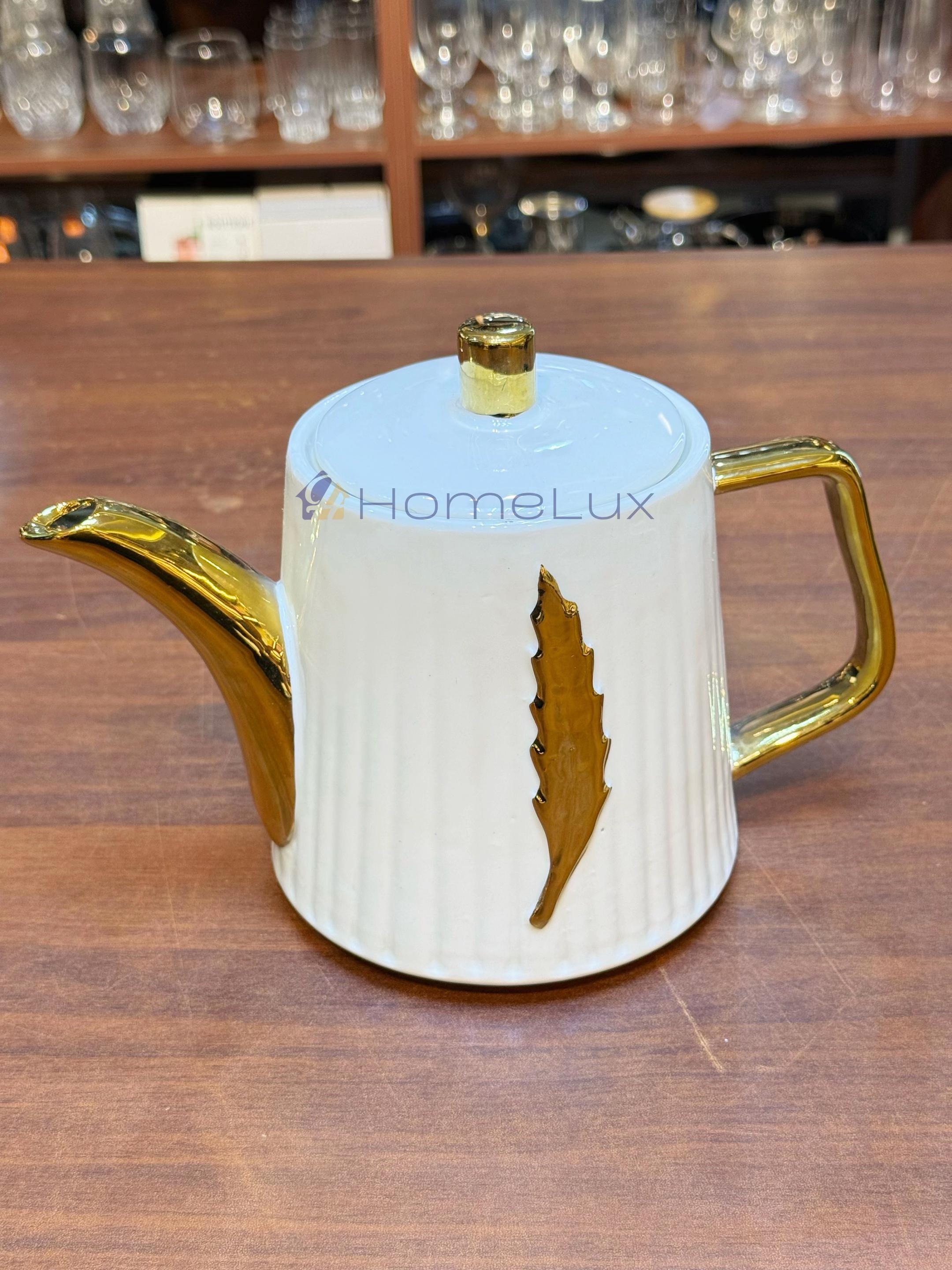 @Homelux Kenya