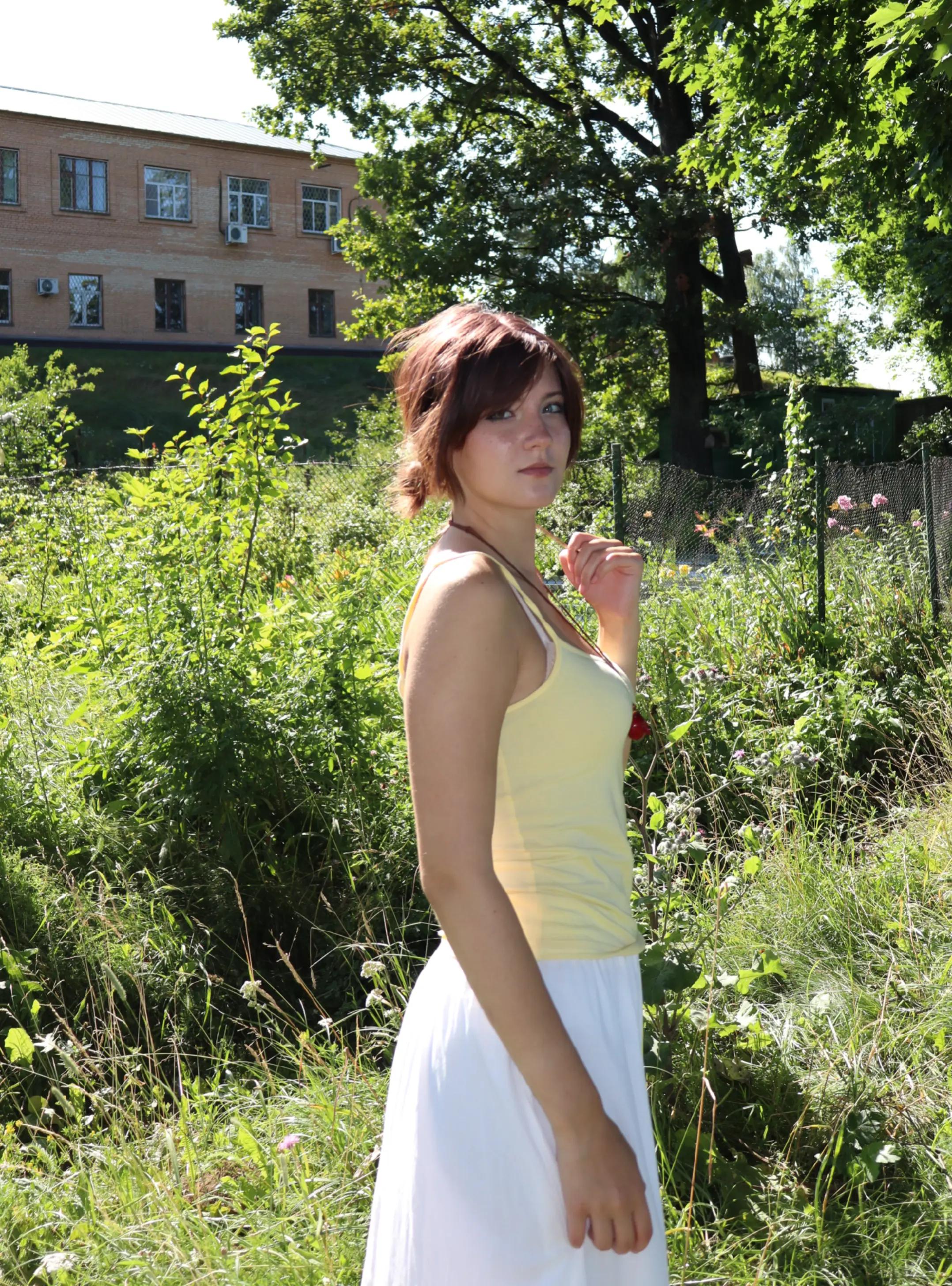 @Рюико (￣﹃￣)