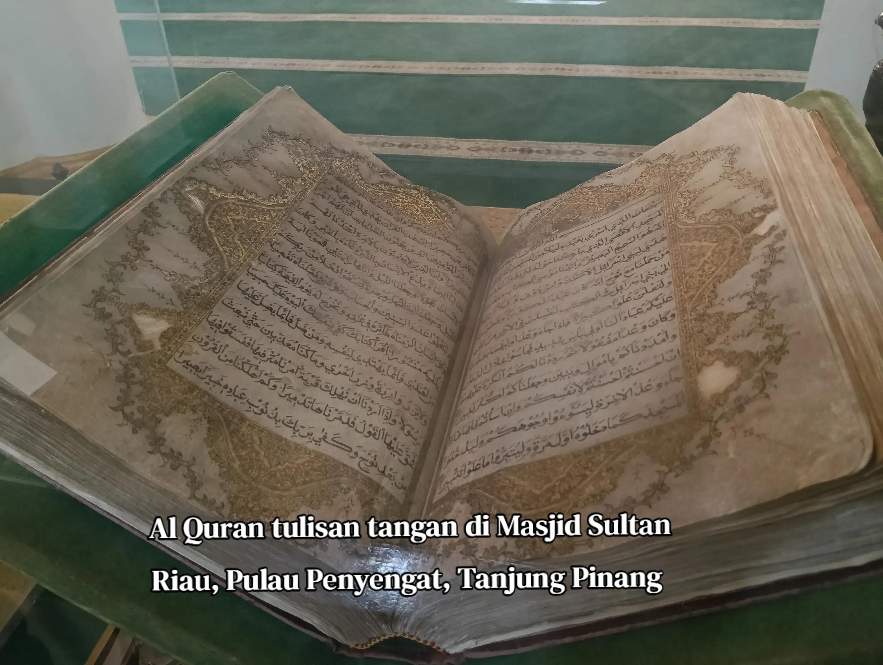 @Mohd Dzahid